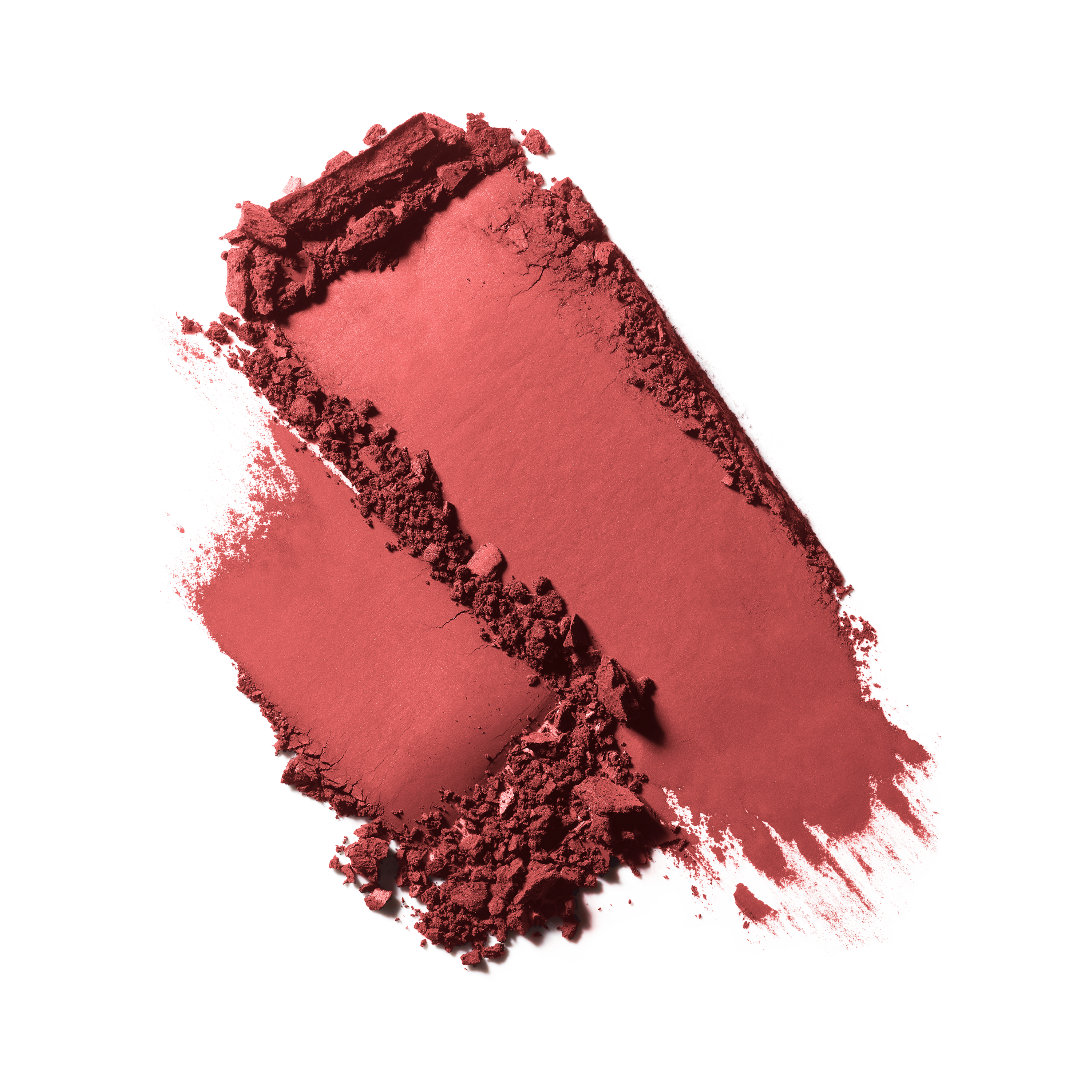 Powder Kiss Soft Matte Eye Shadow Pro Palette | Fresh Daily Favorite