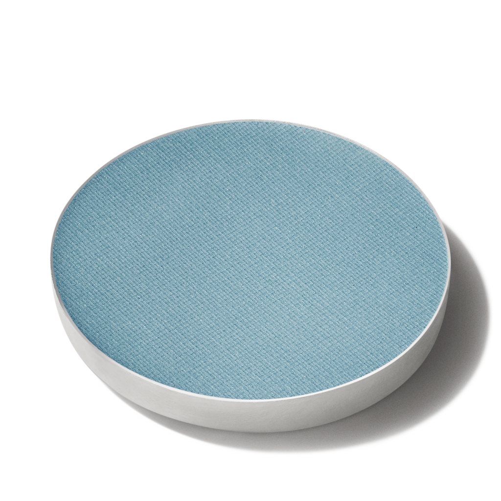 Powder Kiss Soft Matte Eye Shadow Pro Palette | Fresh Daily Favorite