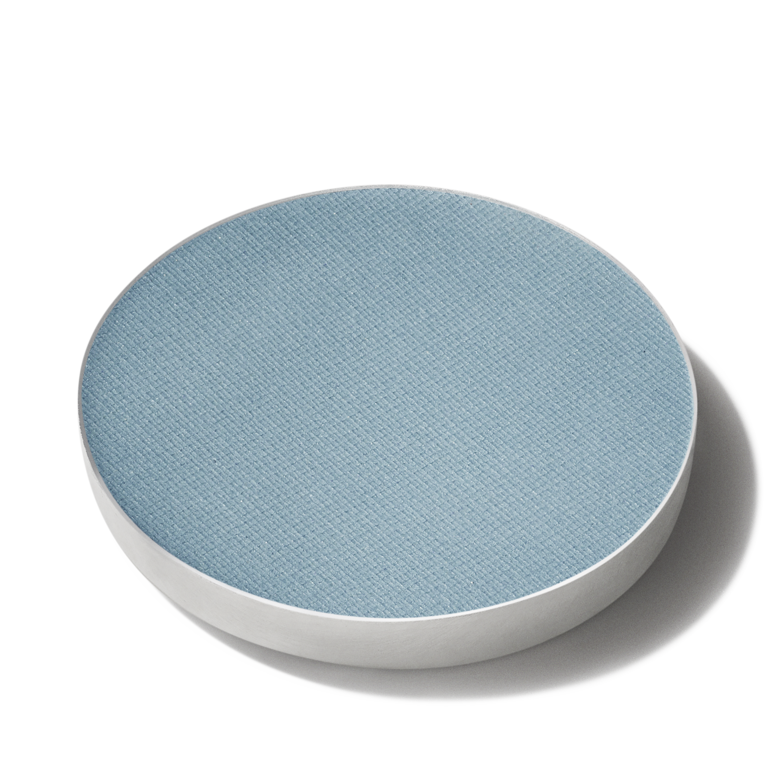 Powder Kiss Soft Matte Eye Shadow Pro Palette | Fresh Daily Favorite
