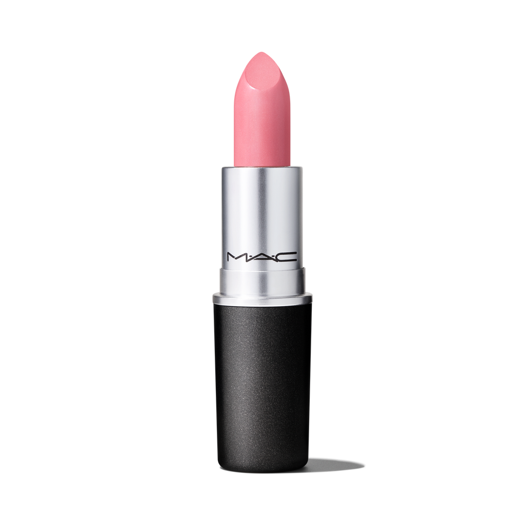 Frost Lipstick | Fresh Routine Favorite