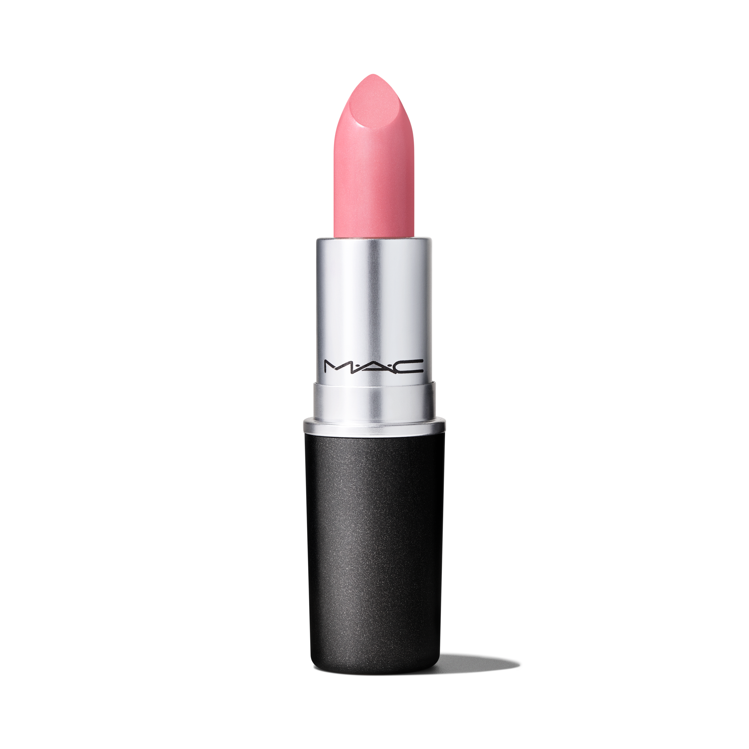 Frost Lipstick | Fresh Routine Favorite