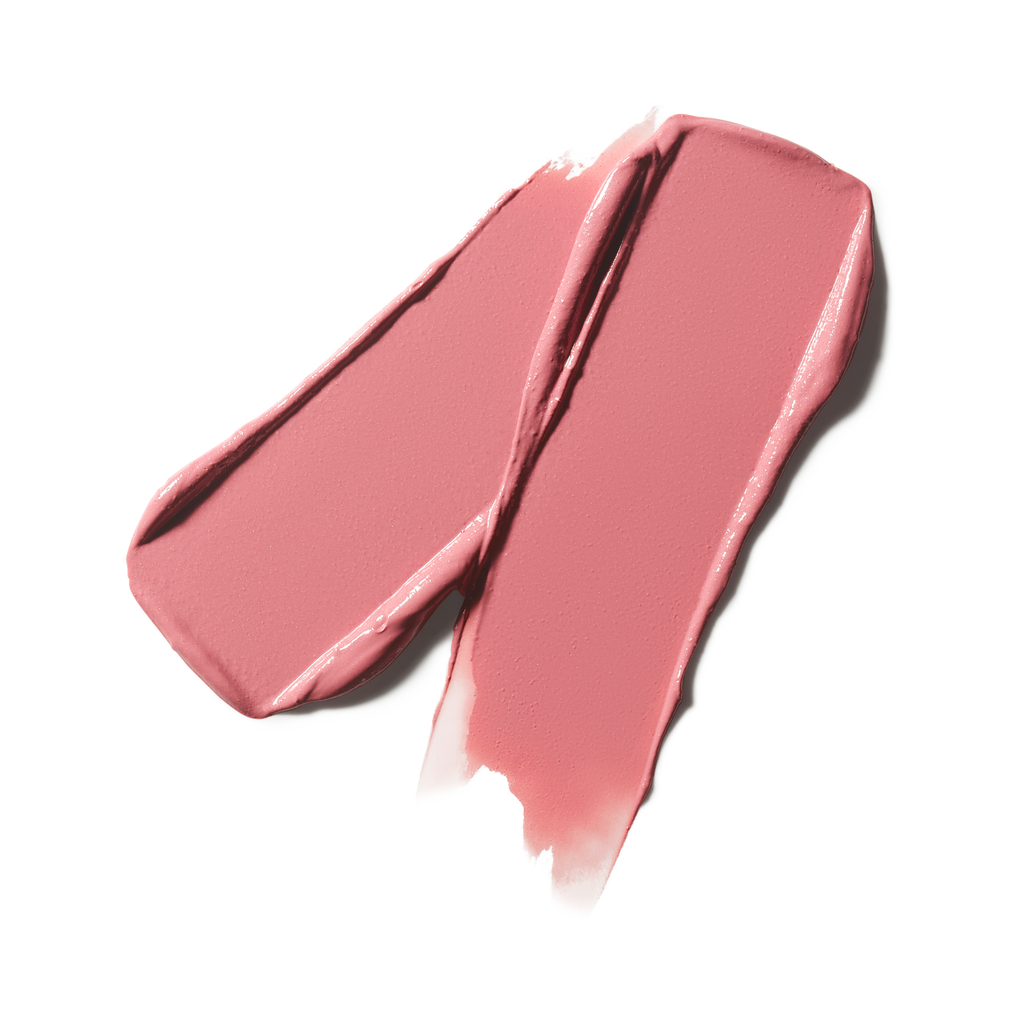 Frost Lipstick | Fresh Routine Favorite