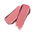 Frost Lipstick | Fresh Routine Favorite