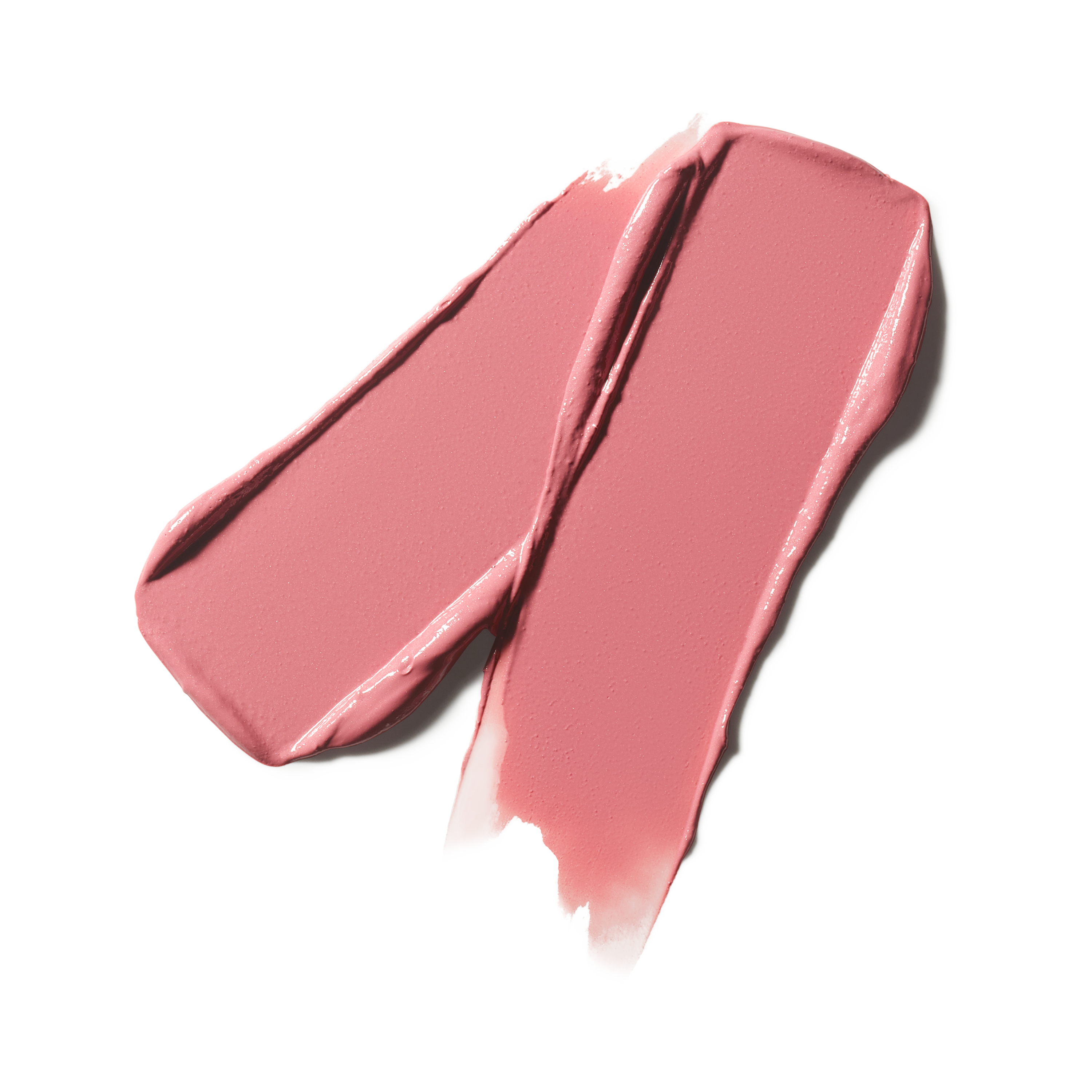 Frost Lipstick | Fresh Routine Favorite