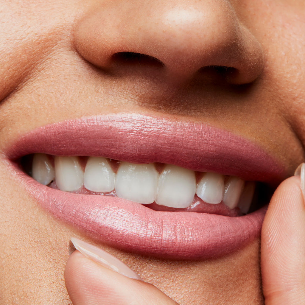 Frost Lipstick | Fresh Routine Favorite