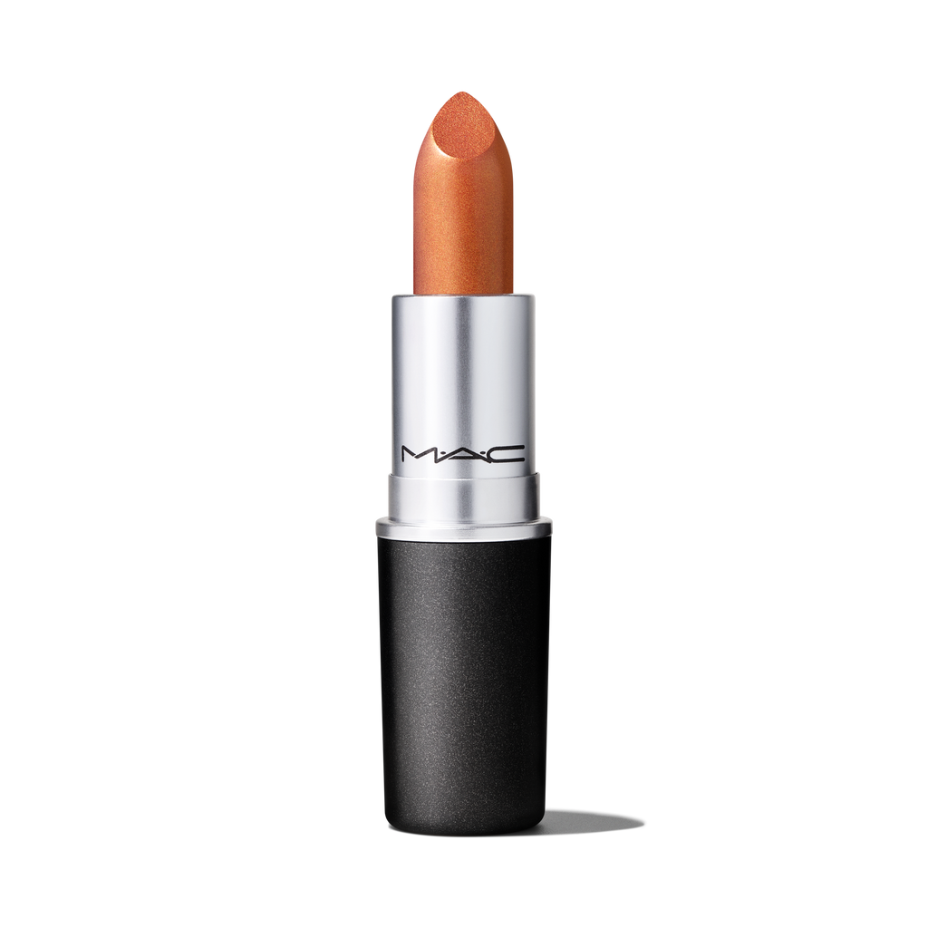 Frost Lipstick | Fresh Routine Favorite