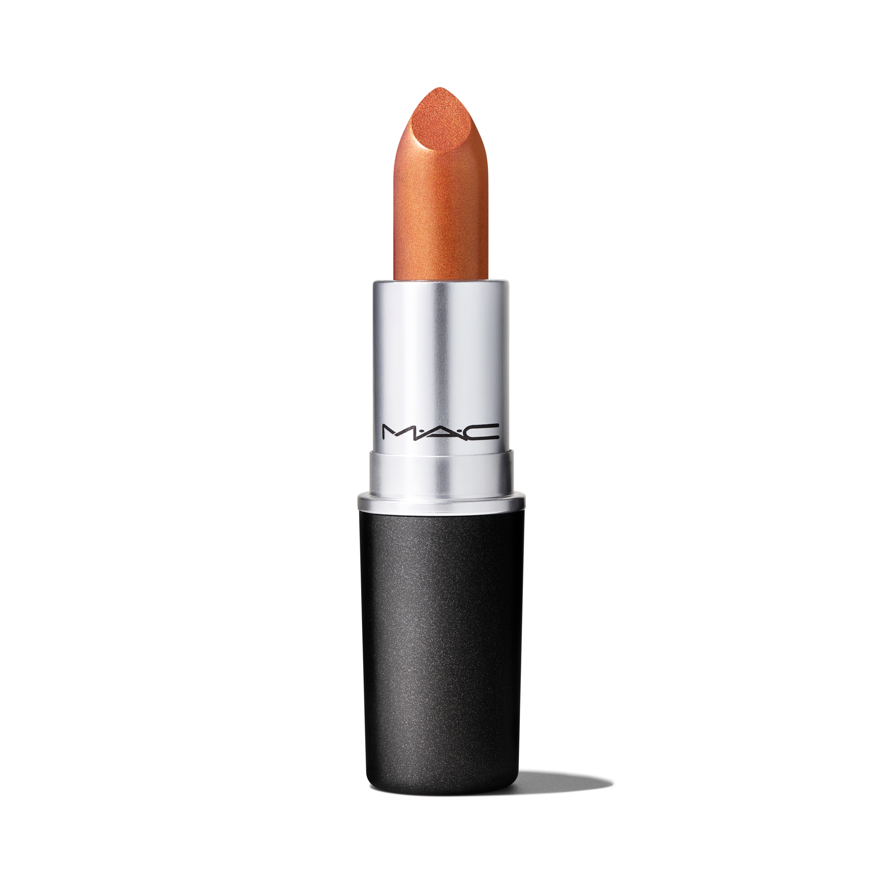 Frost Lipstick | Fresh Routine Favorite