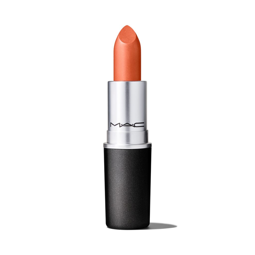 Frost Lipstick | Fresh Routine Favorite