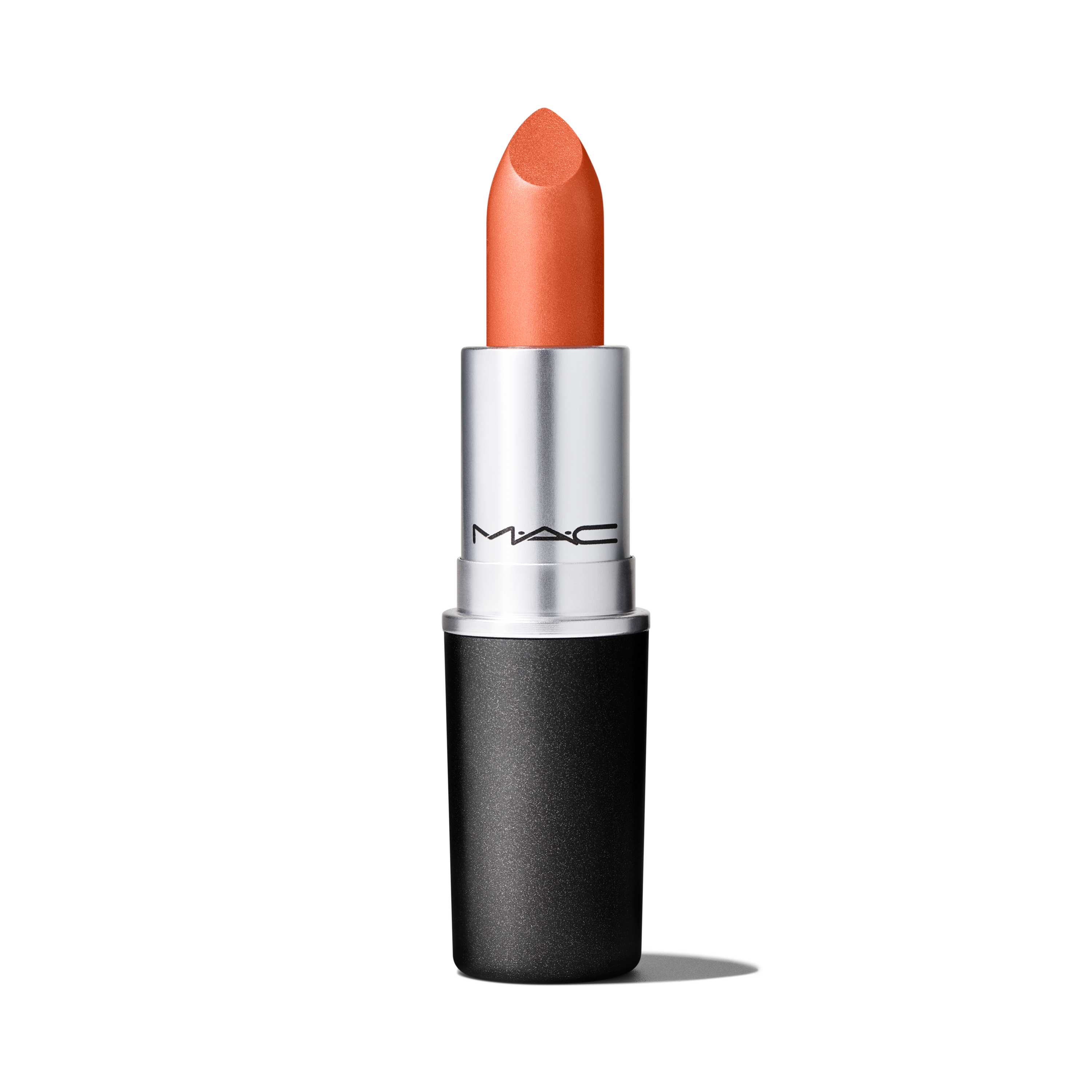 Frost Lipstick | Fresh Routine Favorite