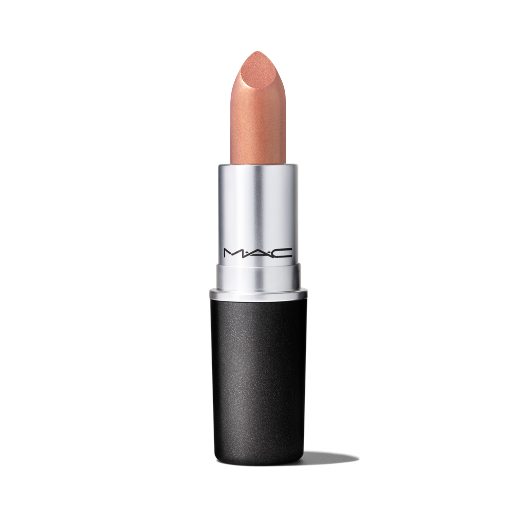Frost Lipstick | Fresh Routine Favorite