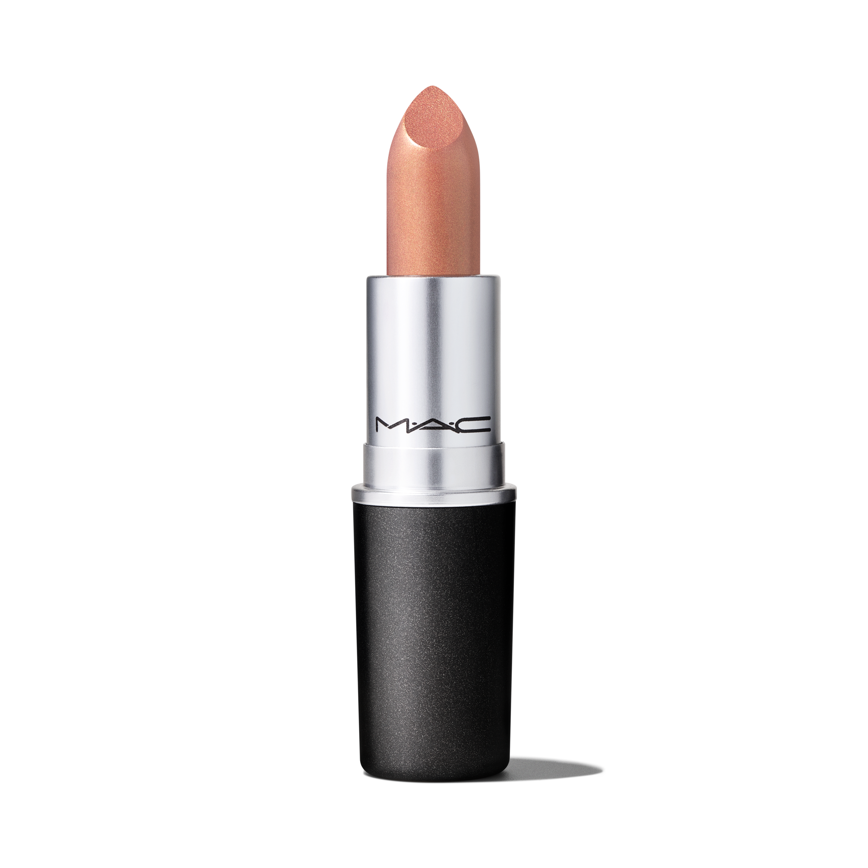 Frost Lipstick | Fresh Routine Favorite
