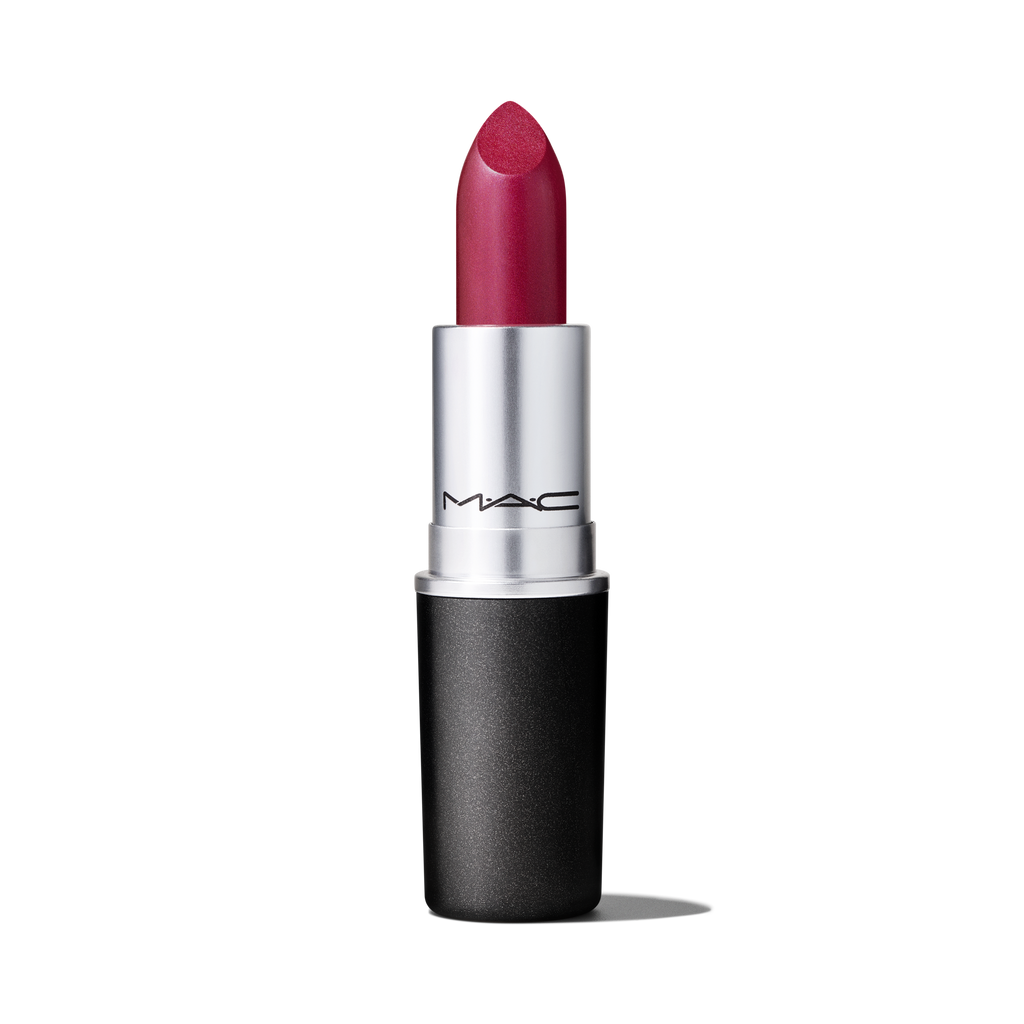 Frost Lipstick | Fresh Routine Favorite