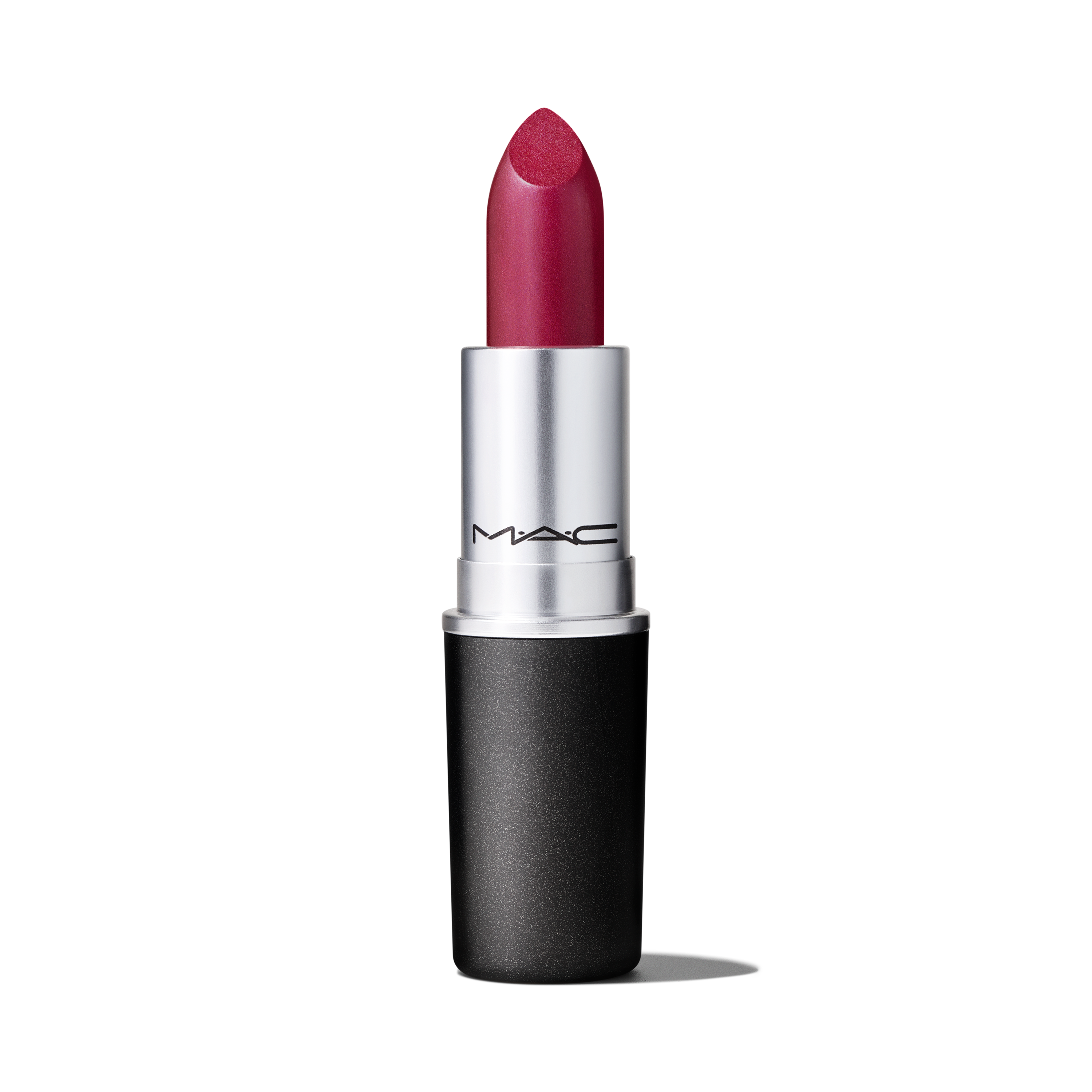 Frost Lipstick | Fresh Routine Favorite