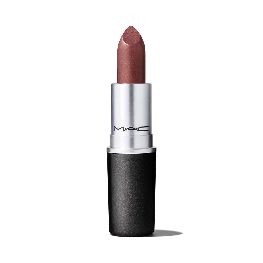 Frost Lipstick | Fresh Routine Favorite