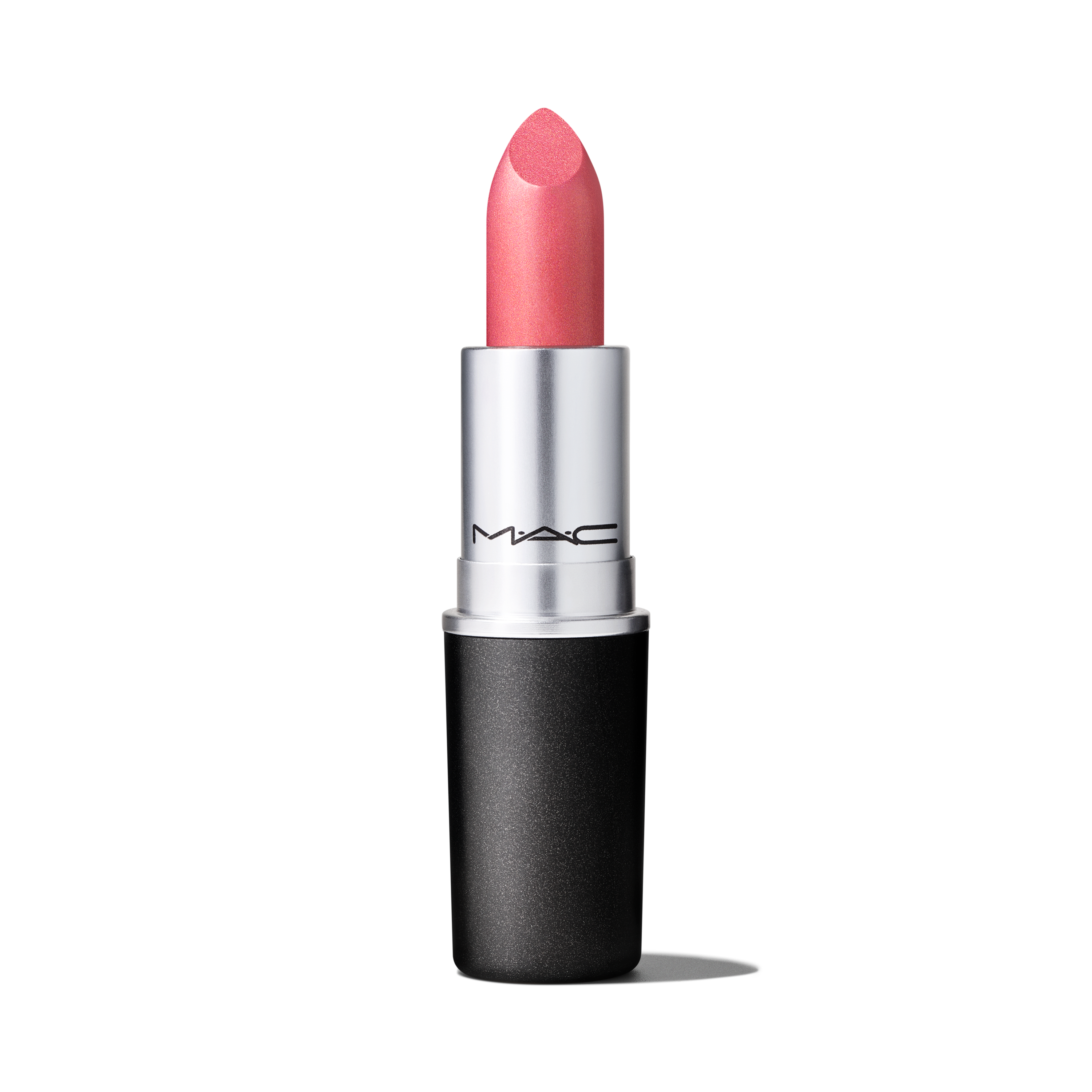 Frost Lipstick | Fresh Routine Favorite