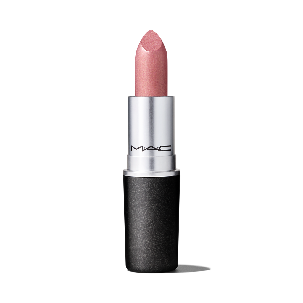 Frost Lipstick | Fresh Routine Favorite