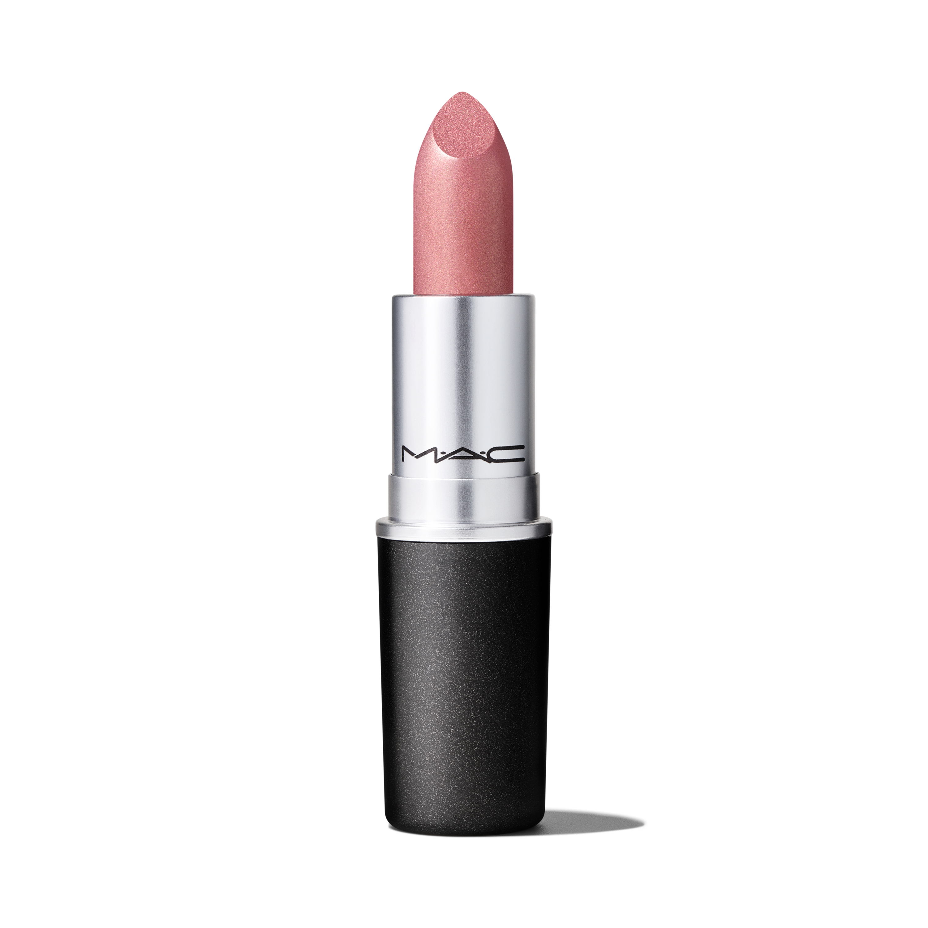 Frost Lipstick | Fresh Routine Favorite