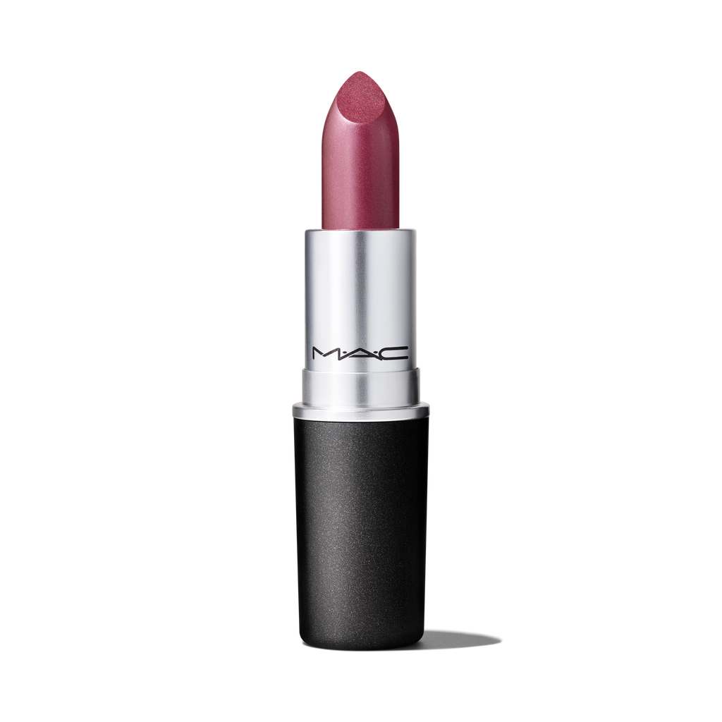 Frost Lipstick | Fresh Routine Favorite