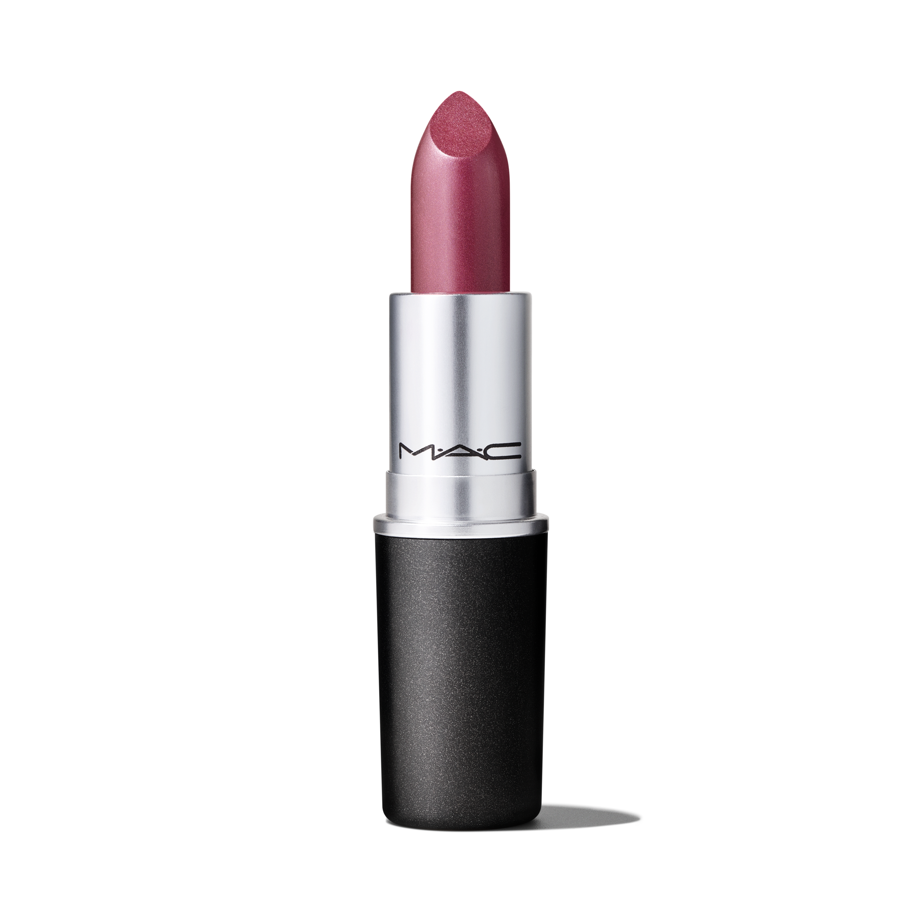 Frost Lipstick | Fresh Routine Favorite