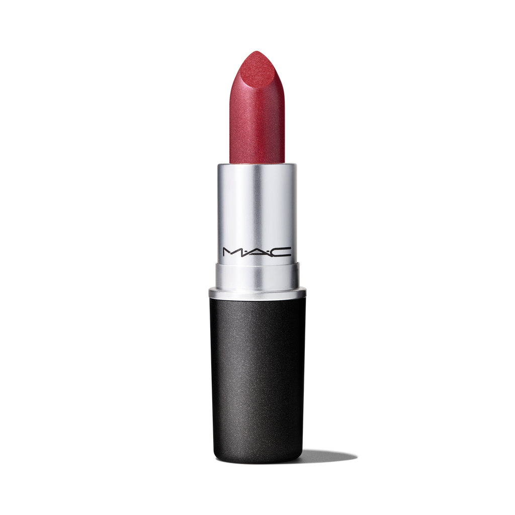 Frost Lipstick | Fresh Routine Favorite