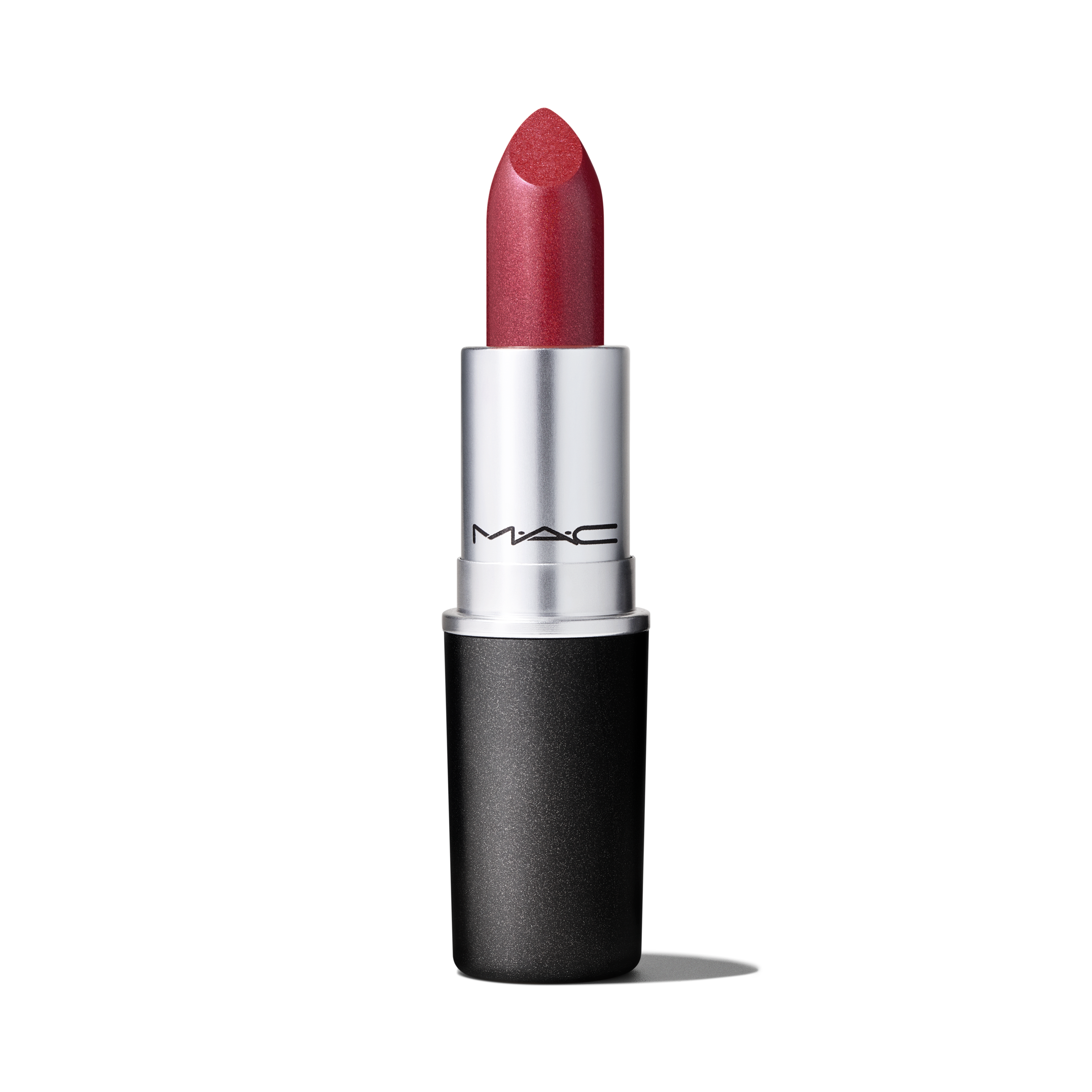 Frost Lipstick | Fresh Routine Favorite