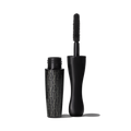 In Extreme Dimension Lash Mascara / Mini M·A·C | Fresh Routine Favorite