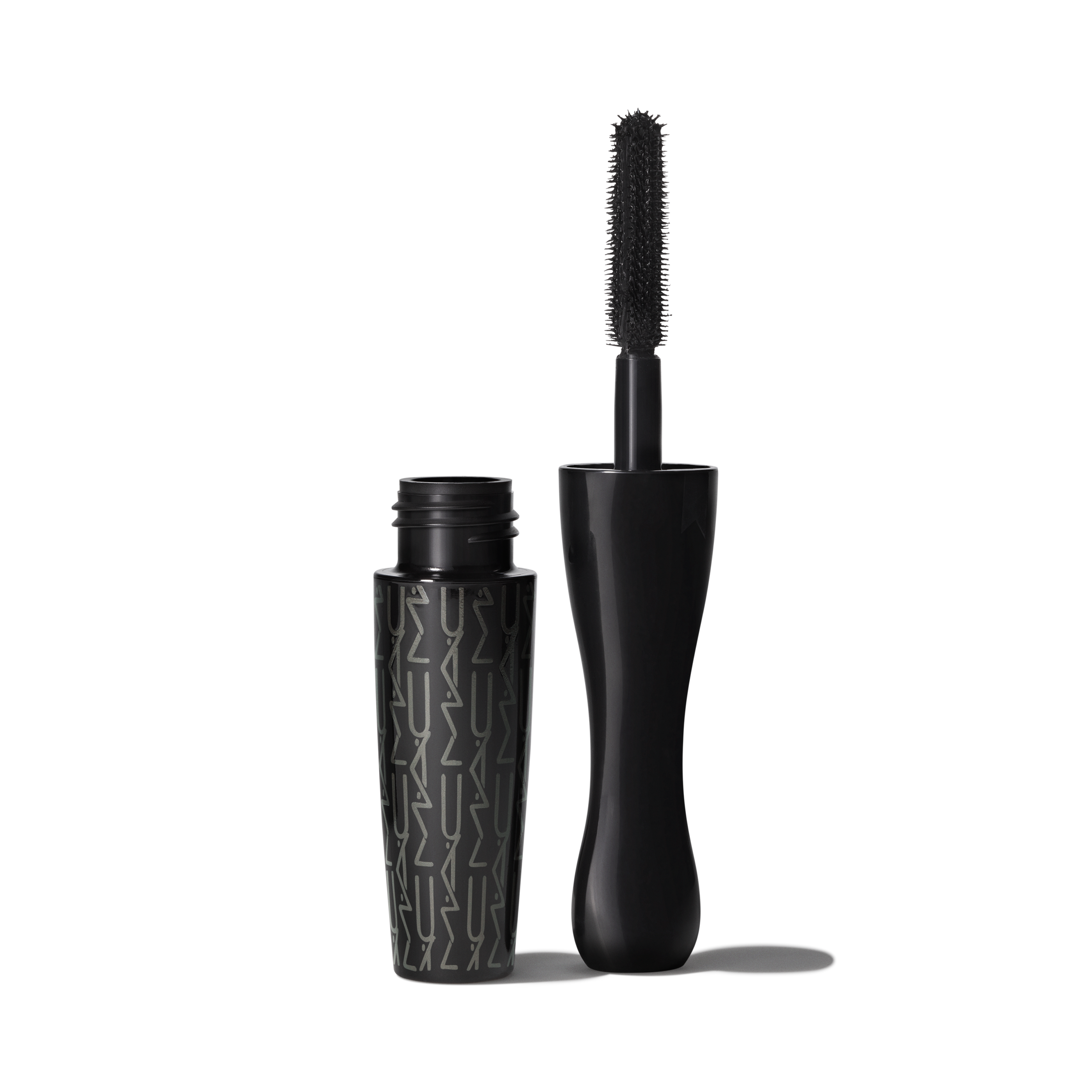 In Extreme Dimension Lash Mascara / Mini M·A·C | Fresh Routine Favorite