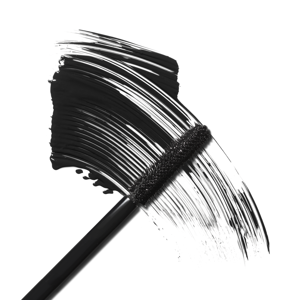In Extreme Dimension Lash Mascara / Mini M·A·C | Fresh Routine Favorite