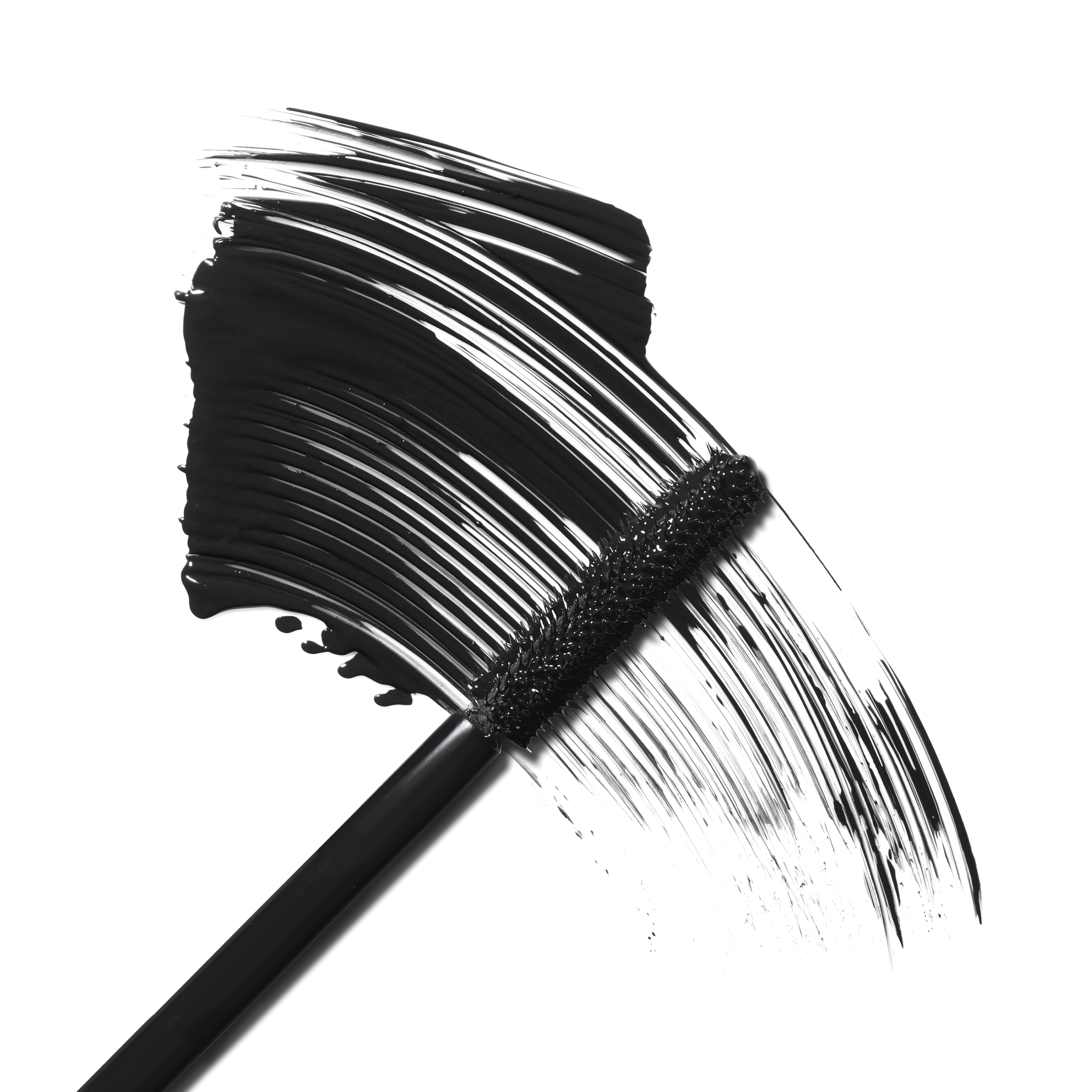 In Extreme Dimension Lash Mascara / Mini M·A·C | Fresh Routine Favorite