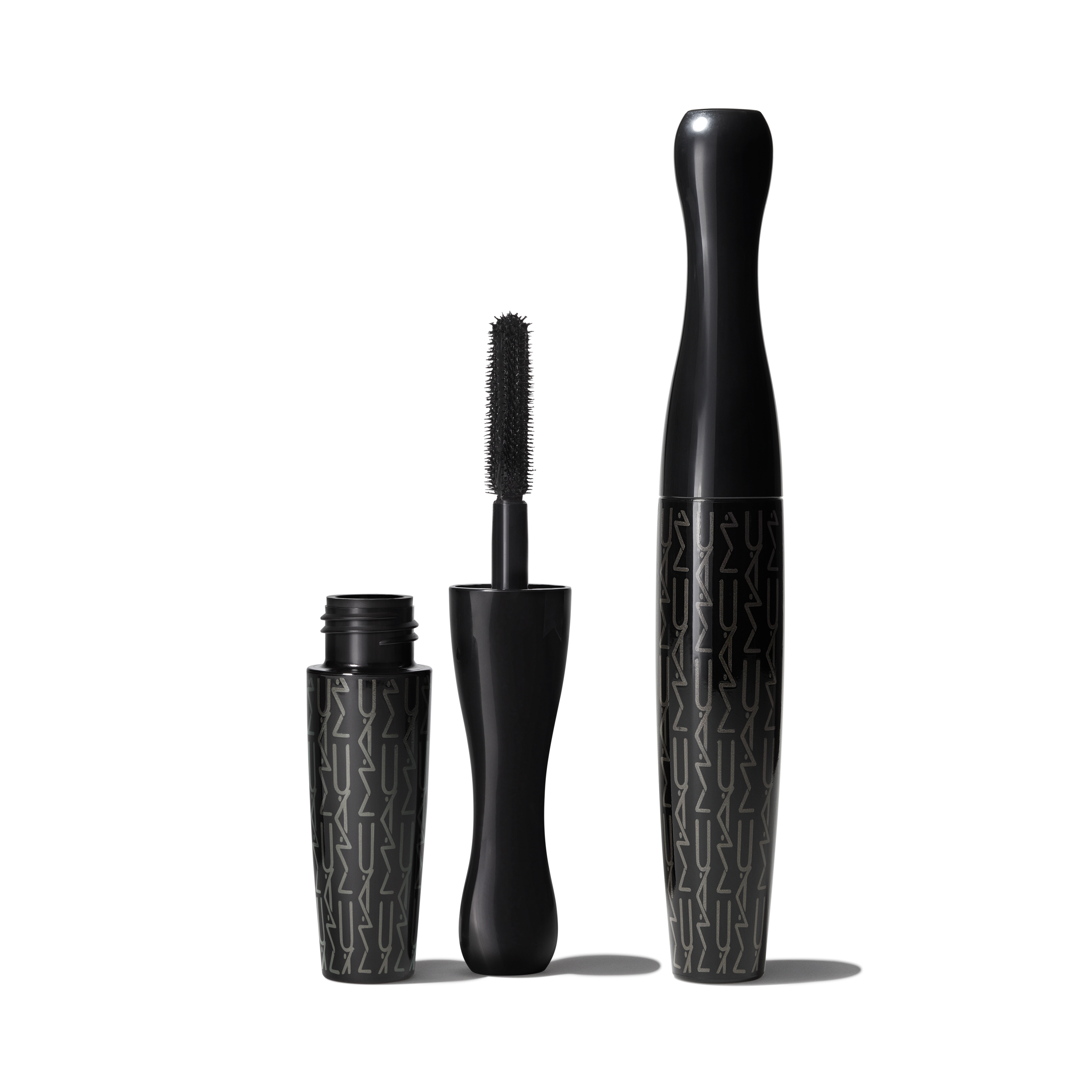 In Extreme Dimension Lash Mascara / Mini M·A·C | Fresh Routine Favorite