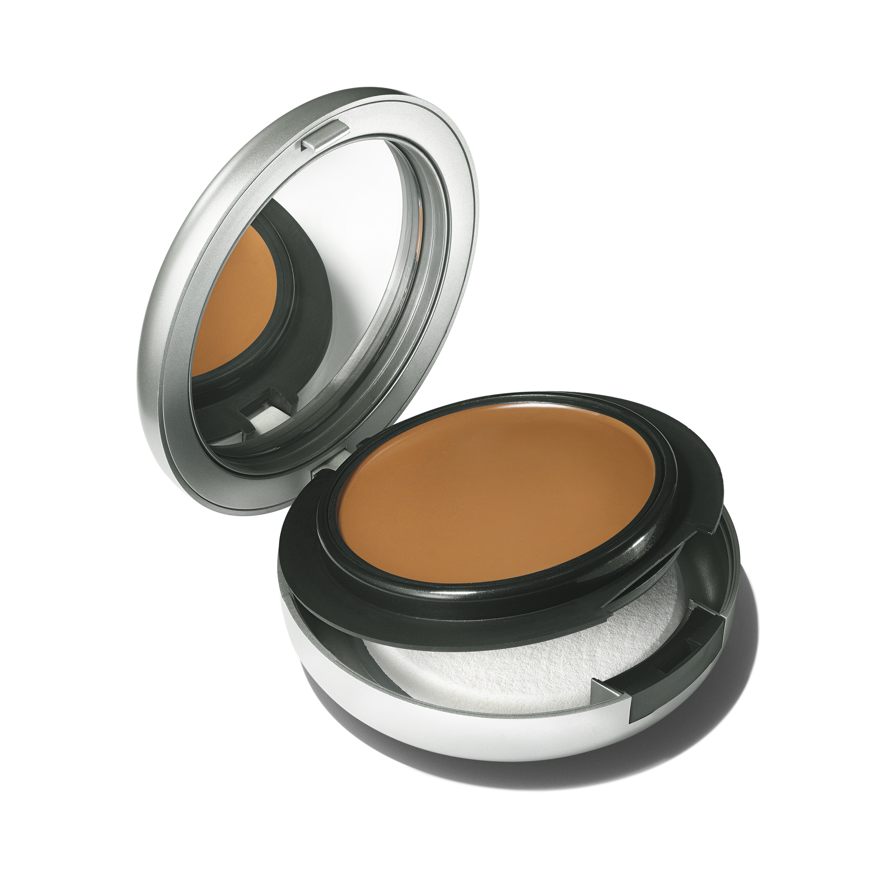 Studio Fix Tech Cream-To-Powder Foundation | Fresh Routine Favorite
