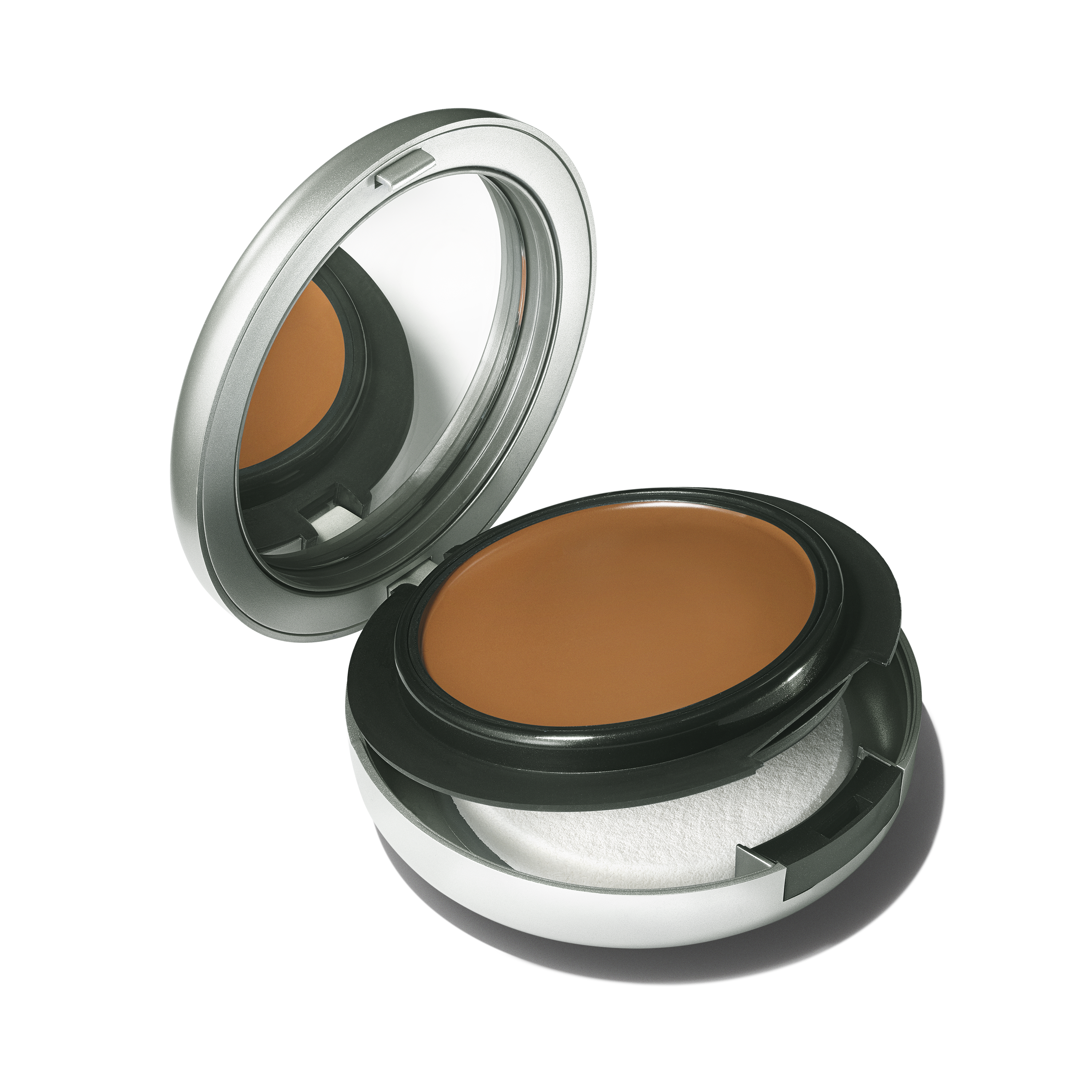 Studio Fix Tech Cream-To-Powder Foundation | Fresh Routine Favorite