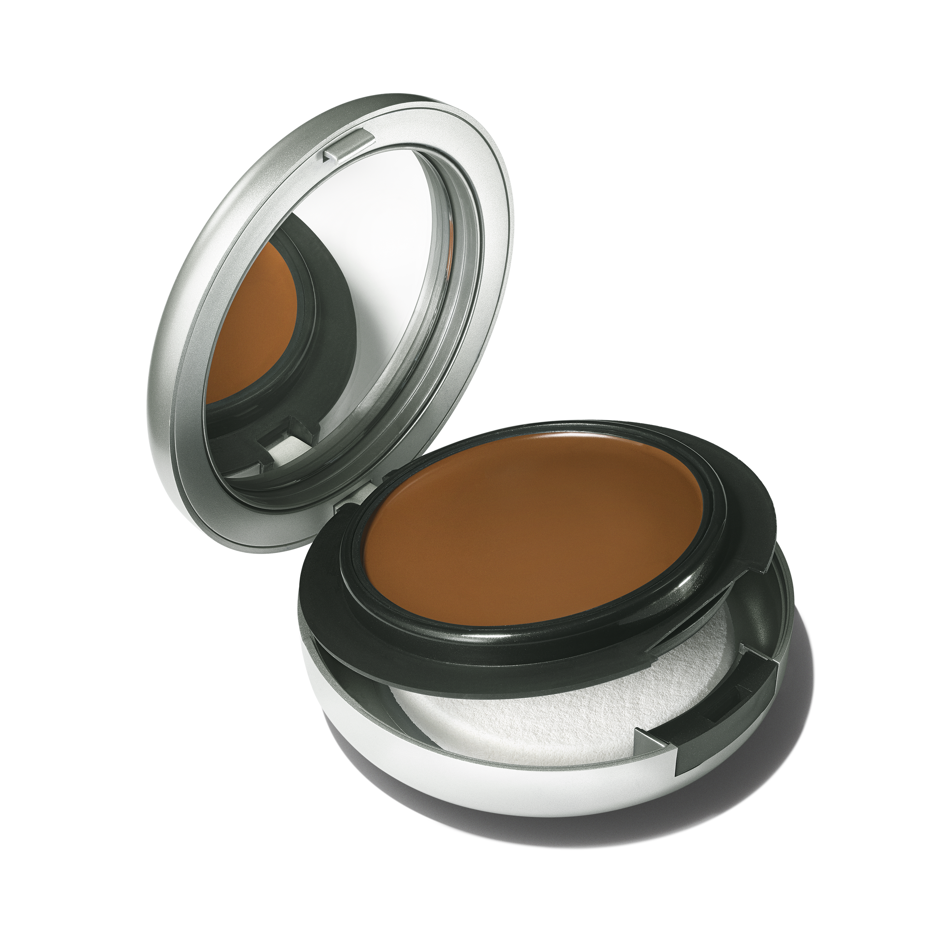 Studio Fix Tech Cream-To-Powder Foundation | Fresh Routine Favorite