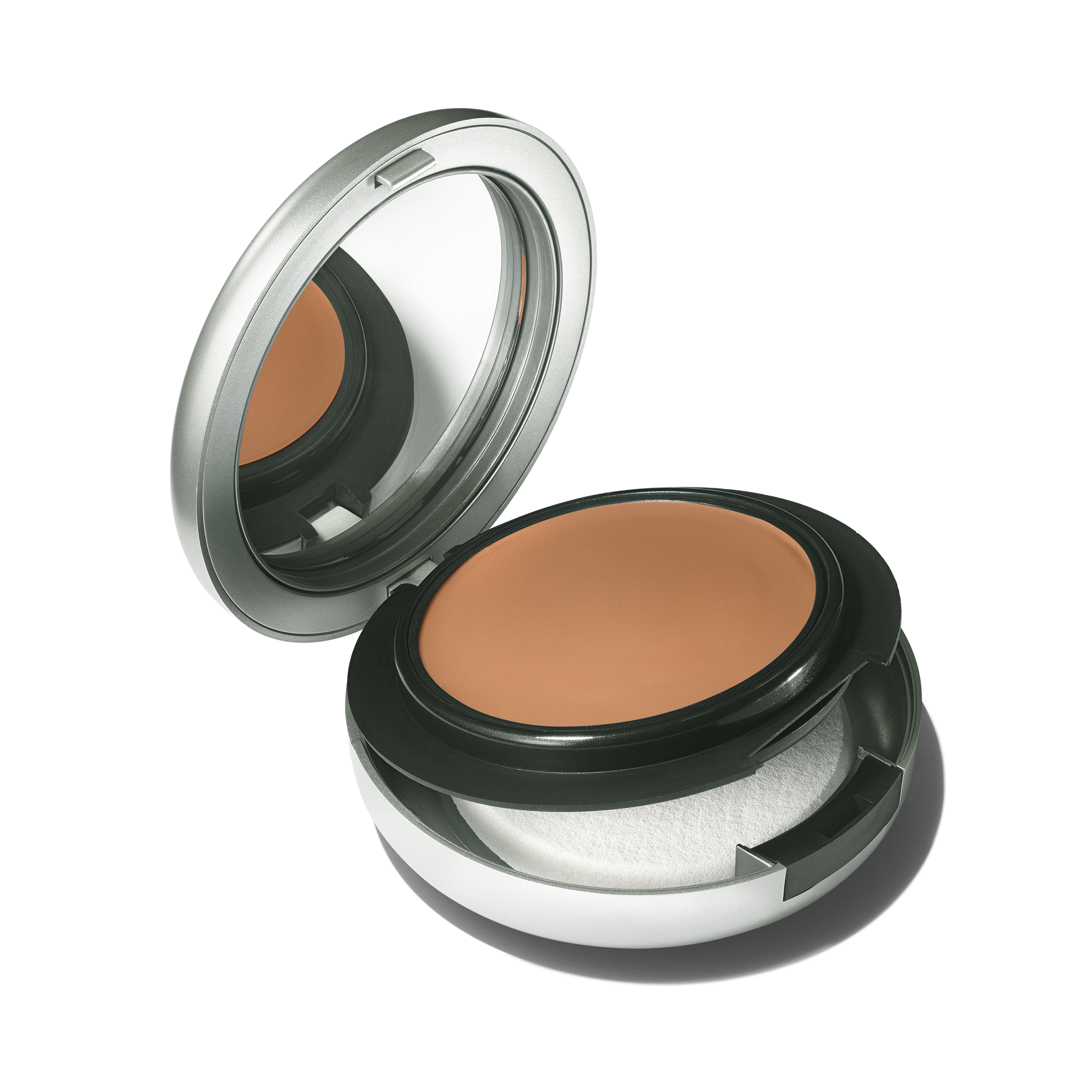 Studio Fix Tech Cream-To-Powder Foundation | Fresh Routine Favorite