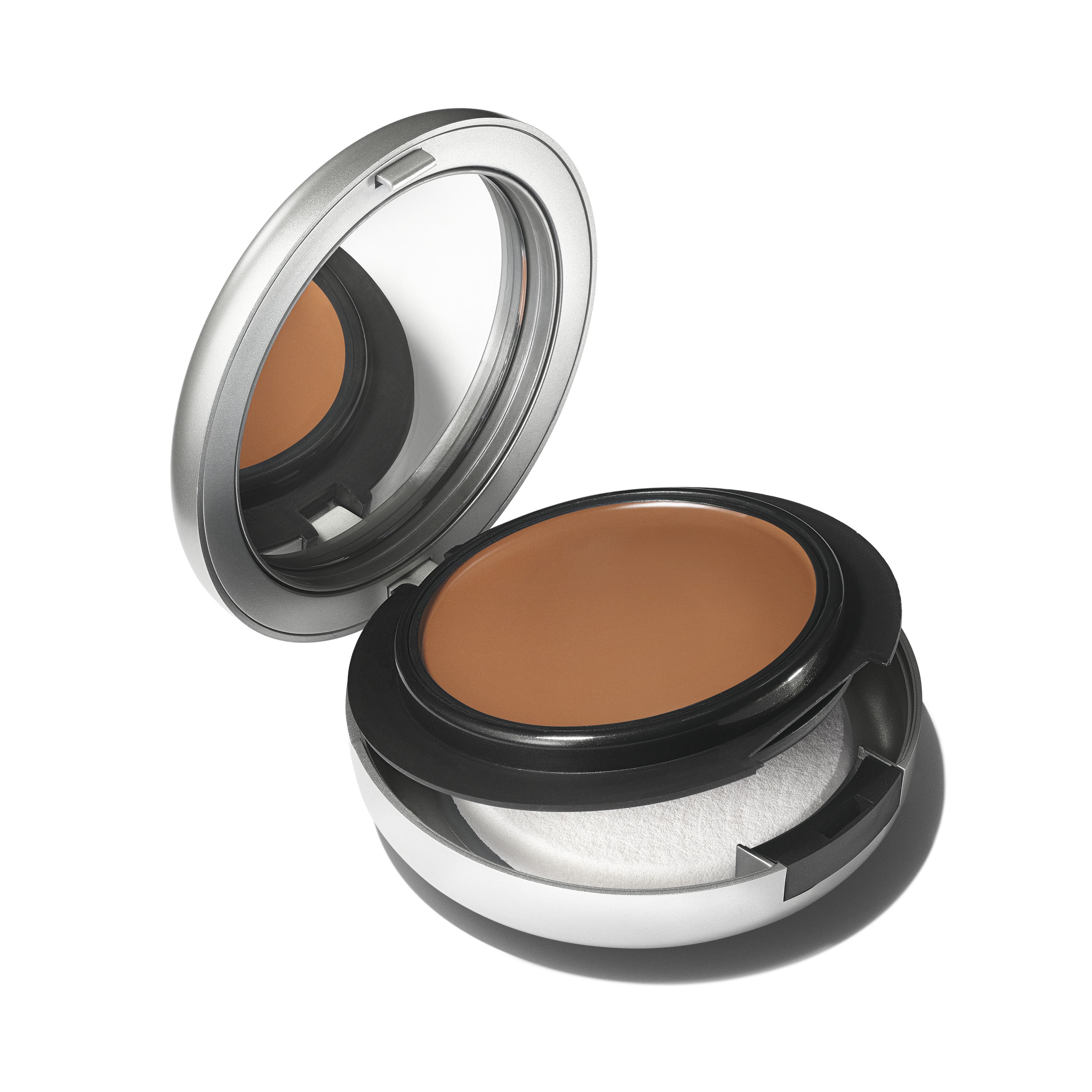 Studio Fix Tech Cream-To-Powder Foundation | Fresh Routine Favorite
