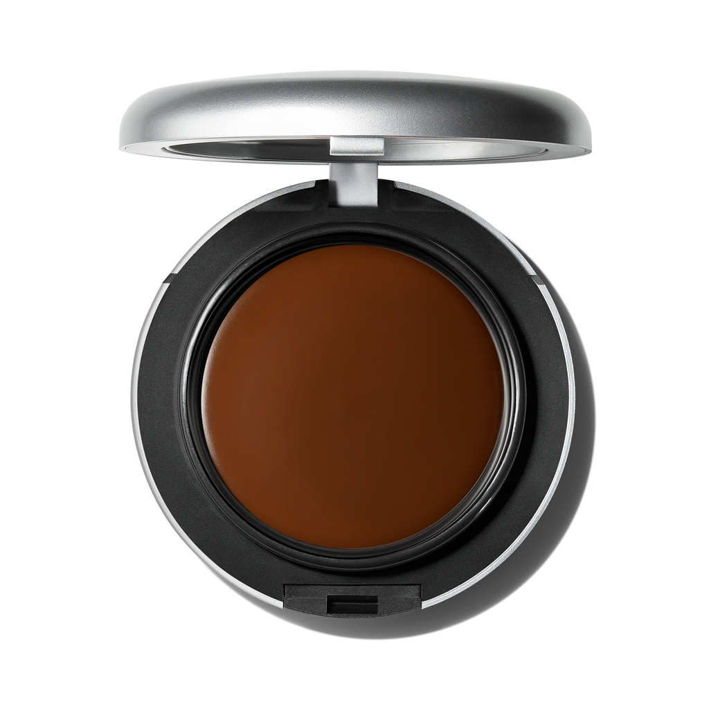 Studio Fix Tech Cream-To-Powder Foundation | Fresh Routine Favorite