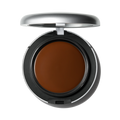 Studio Fix Tech Cream-To-Powder Foundation | Fresh Routine Favorite
