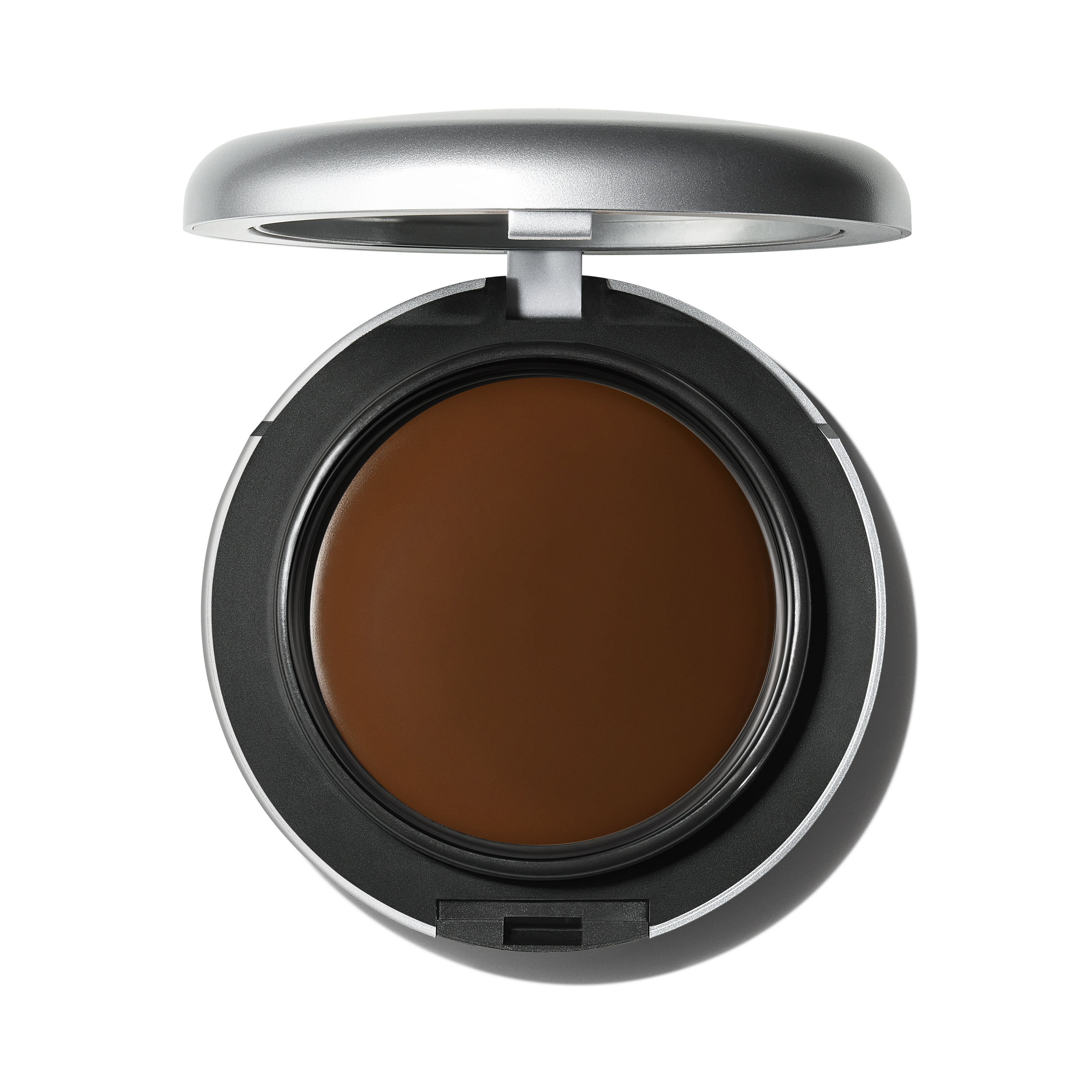Studio Fix Tech Cream-To-Powder Foundation | Fresh Routine Favorite