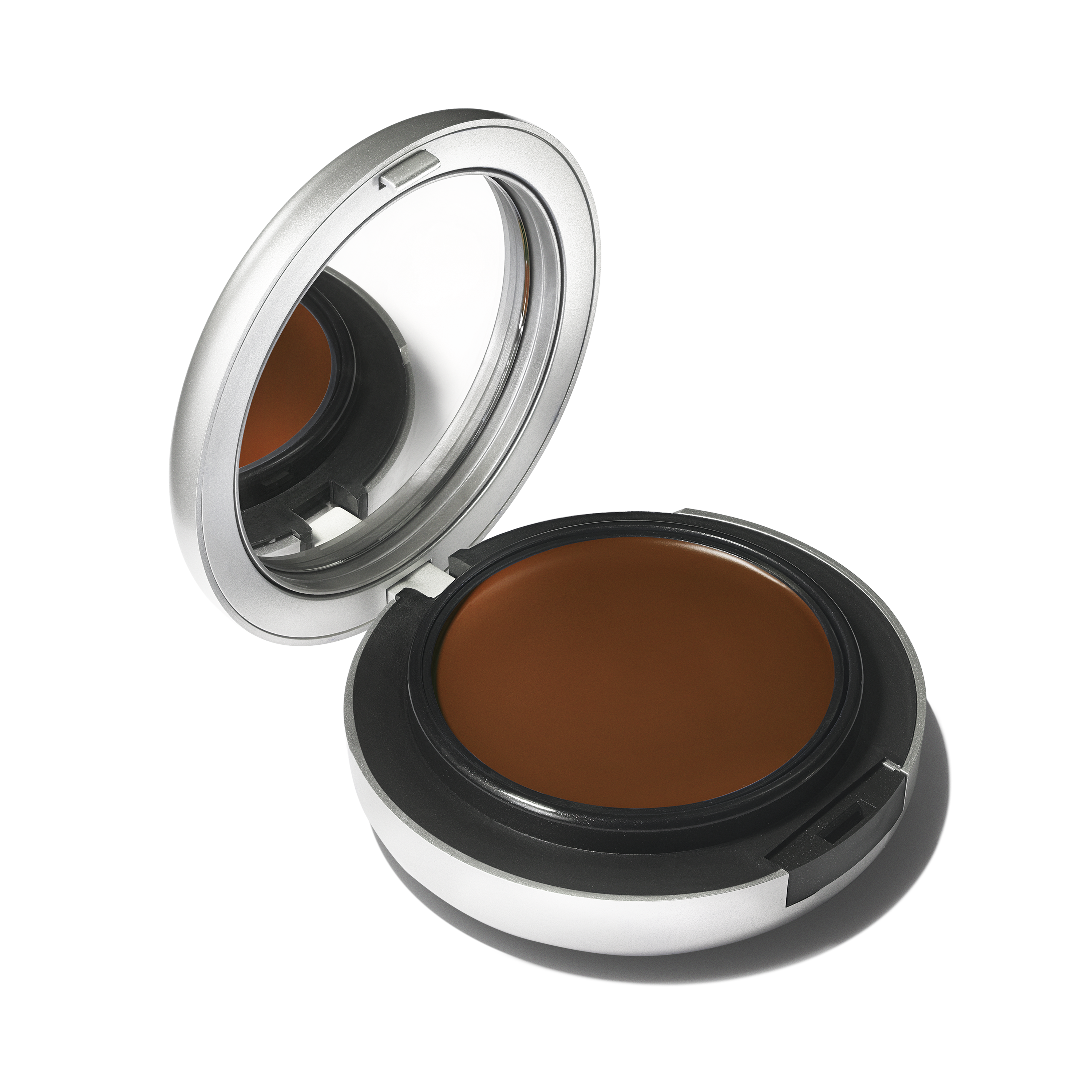 Studio Fix Tech Cream-To-Powder Foundation | Fresh Routine Favorite