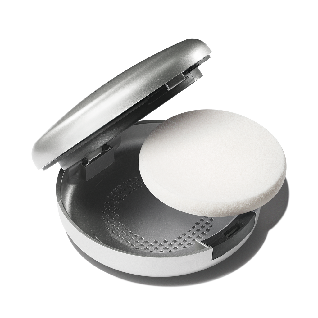 Studio Fix Tech Cream-To-Powder Foundation | Fresh Routine Favorite