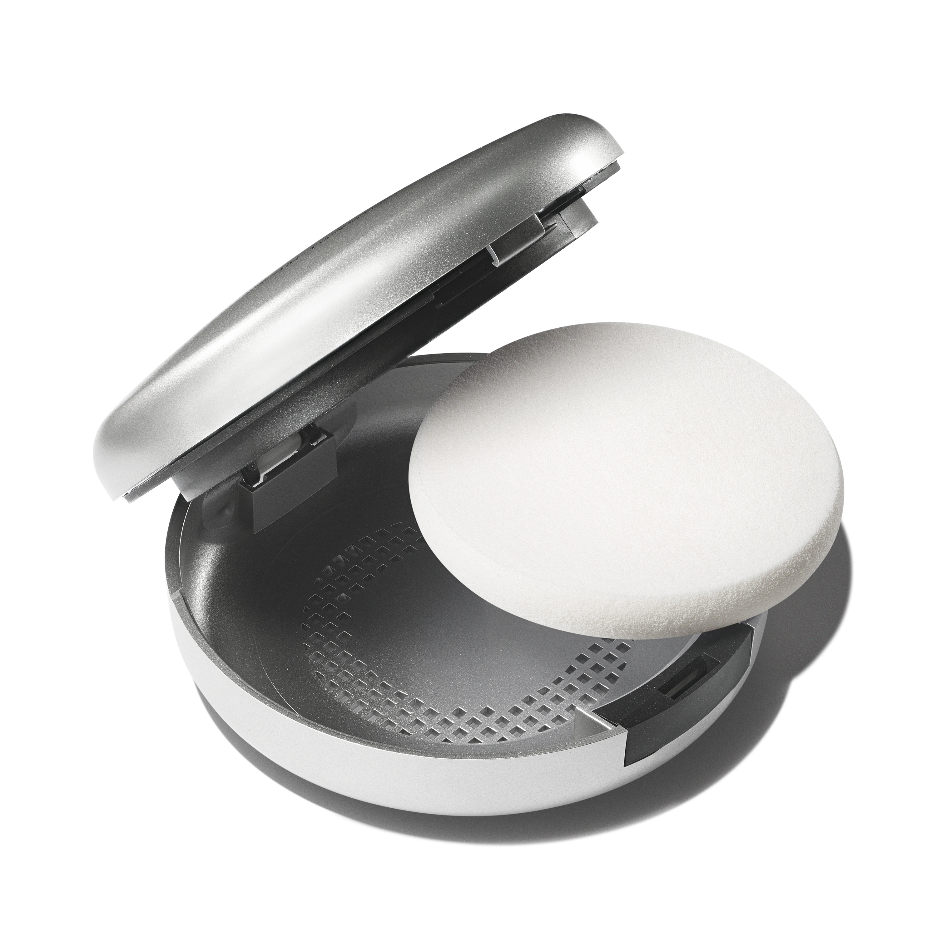 Studio Fix Tech Cream-To-Powder Foundation | Fresh Routine Favorite