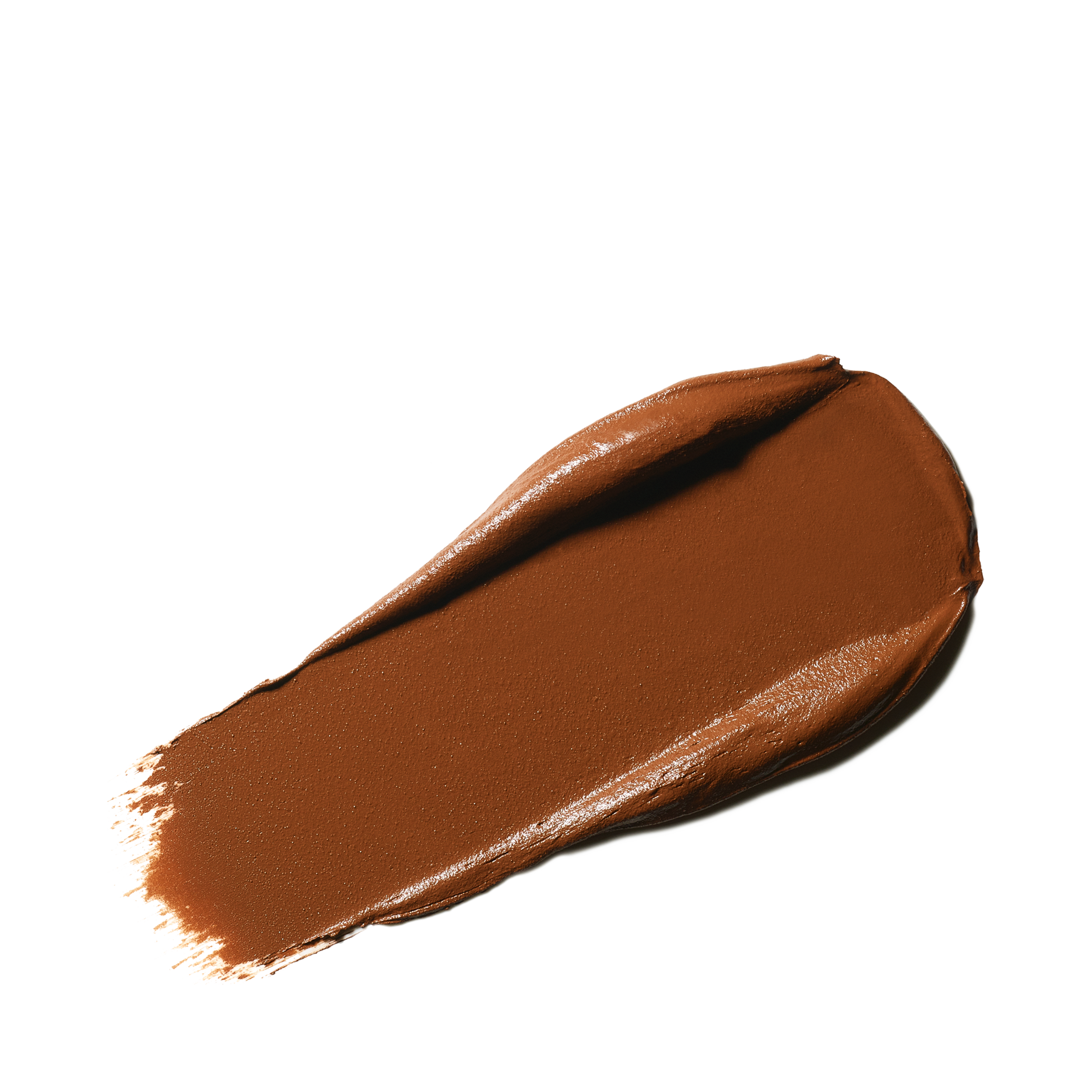 Studio Fix Tech Cream-To-Powder Foundation | Fresh Routine Favorite