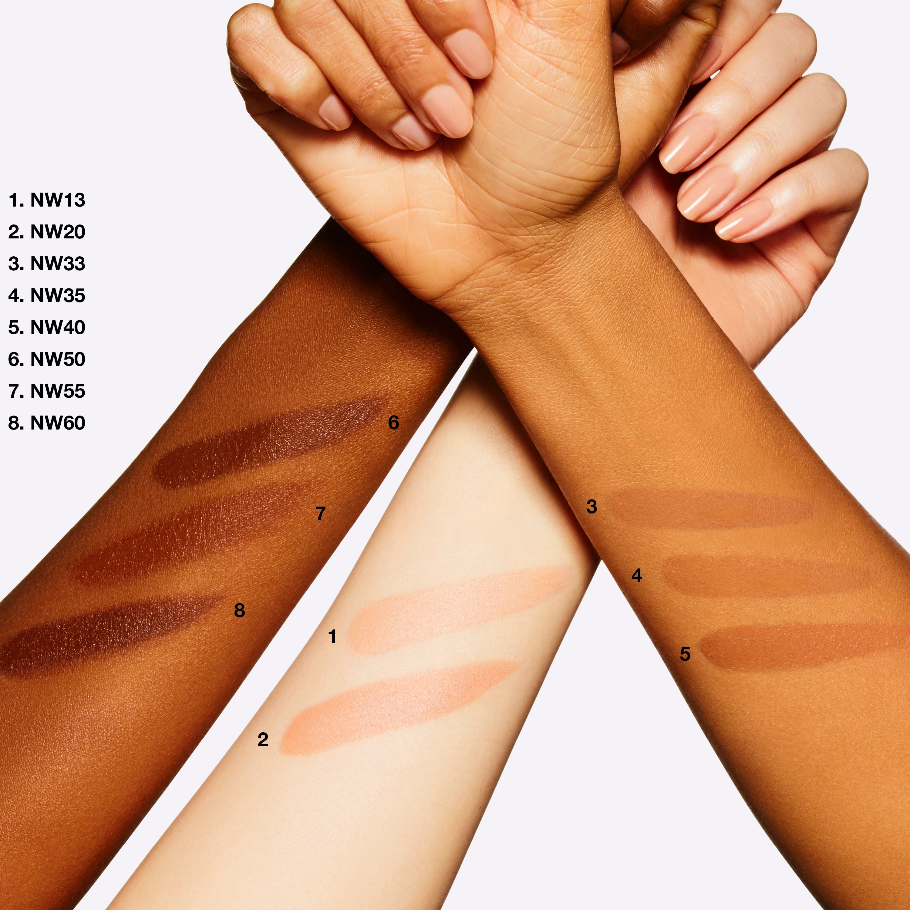 Studio Fix Tech Cream-To-Powder Foundation | Fresh Routine Favorite