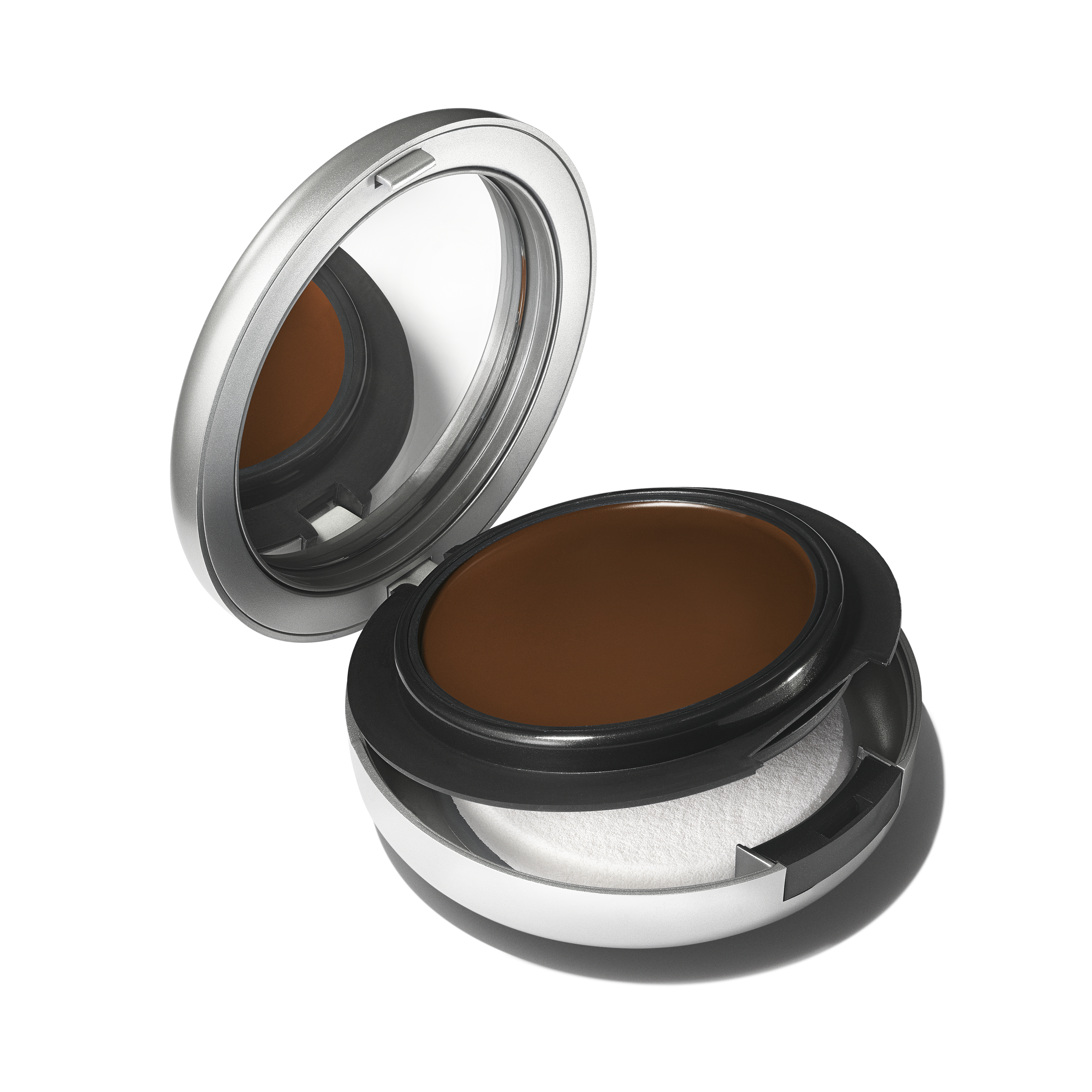 Studio Fix Tech Cream-To-Powder Foundation | Fresh Routine Favorite