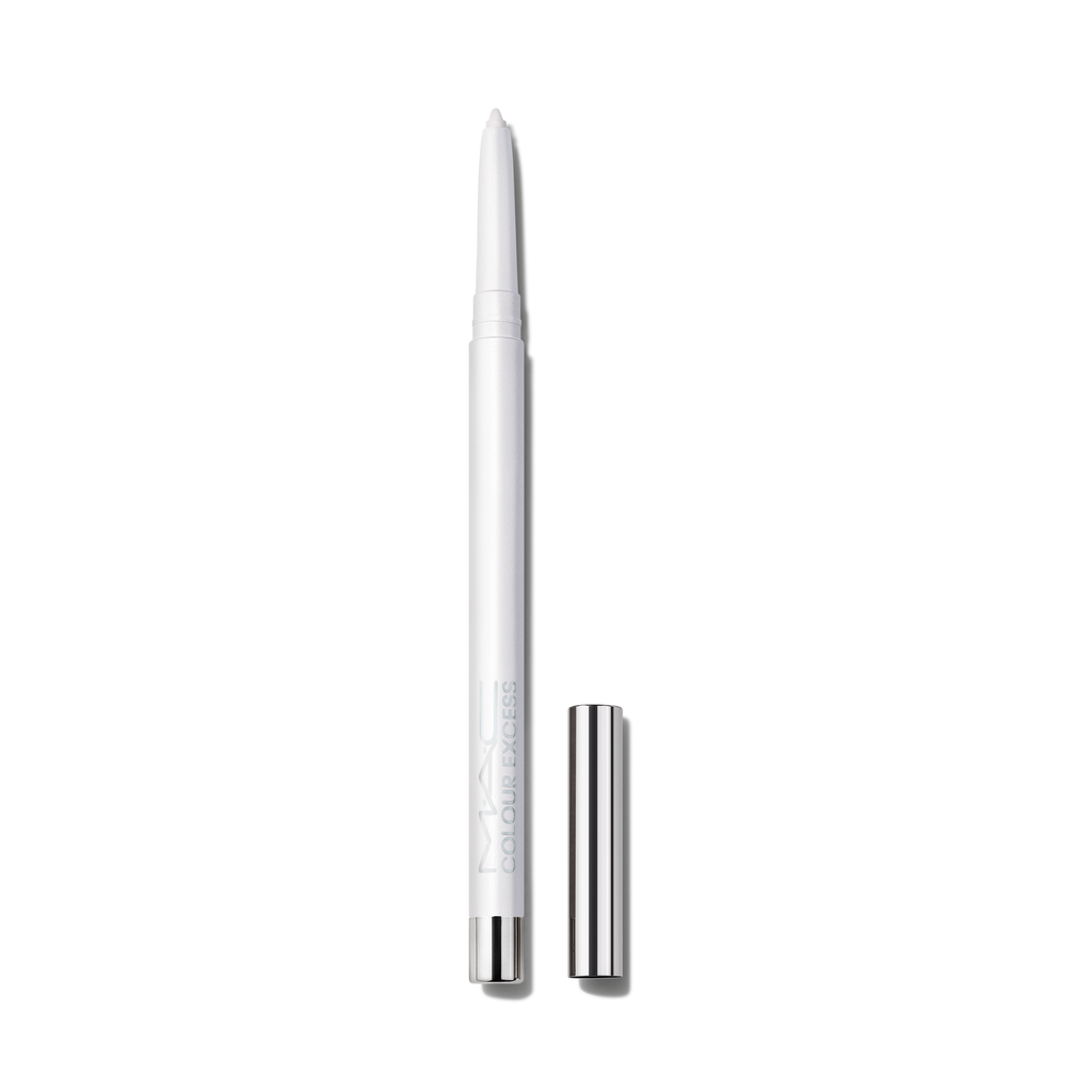 M·A·C Colour Excess Gel Pencil Eye Liner | Fresh Daily Favorite