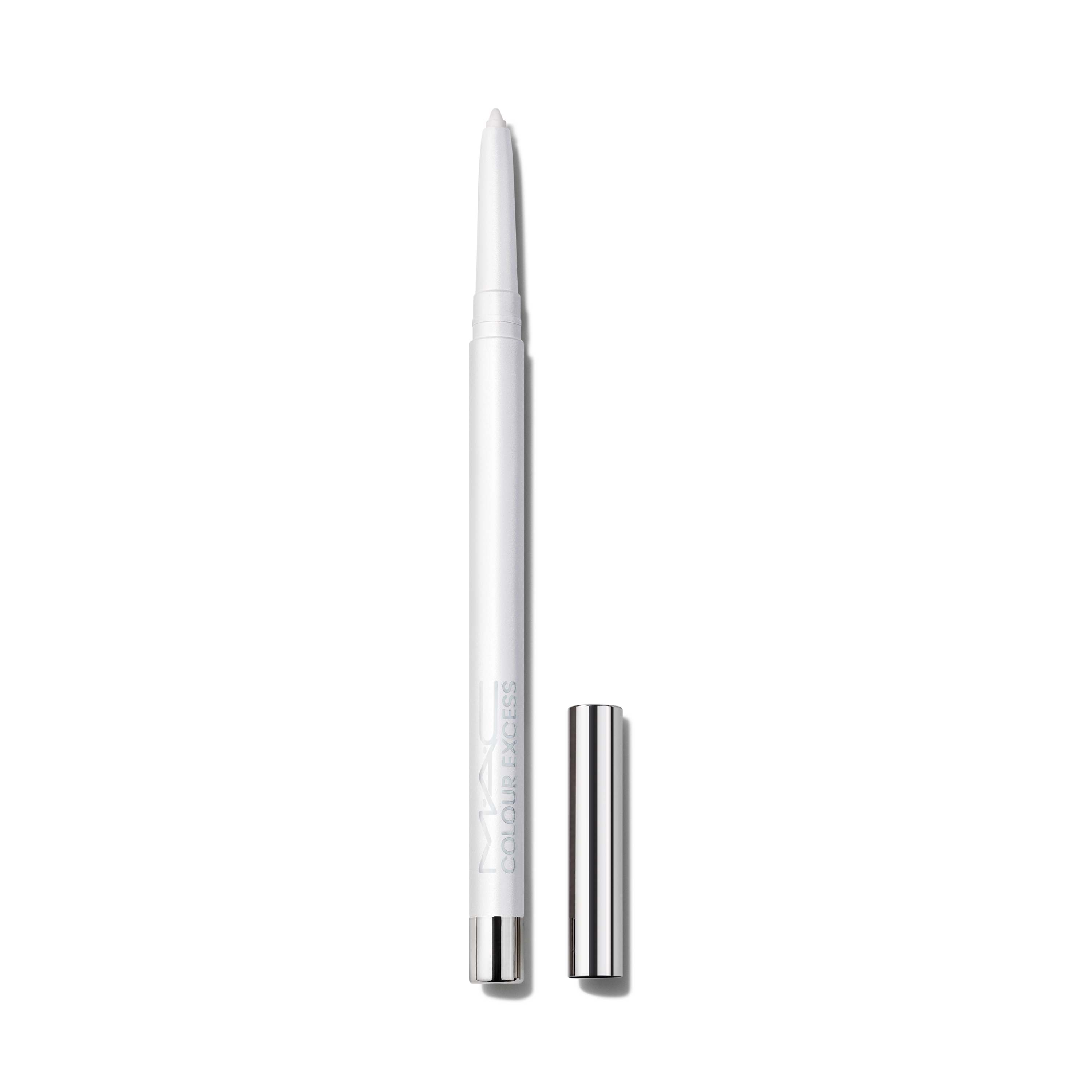 M·A·C Colour Excess Gel Pencil Eye Liner | Fresh Daily Favorite