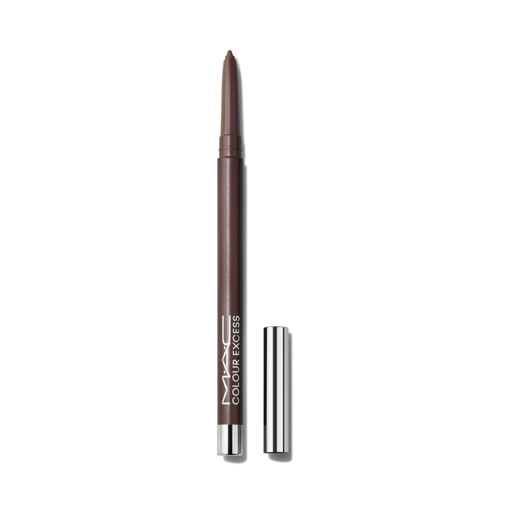 M·A·C Colour Excess Gel Pencil Eye Liner | Fresh Daily Favorite