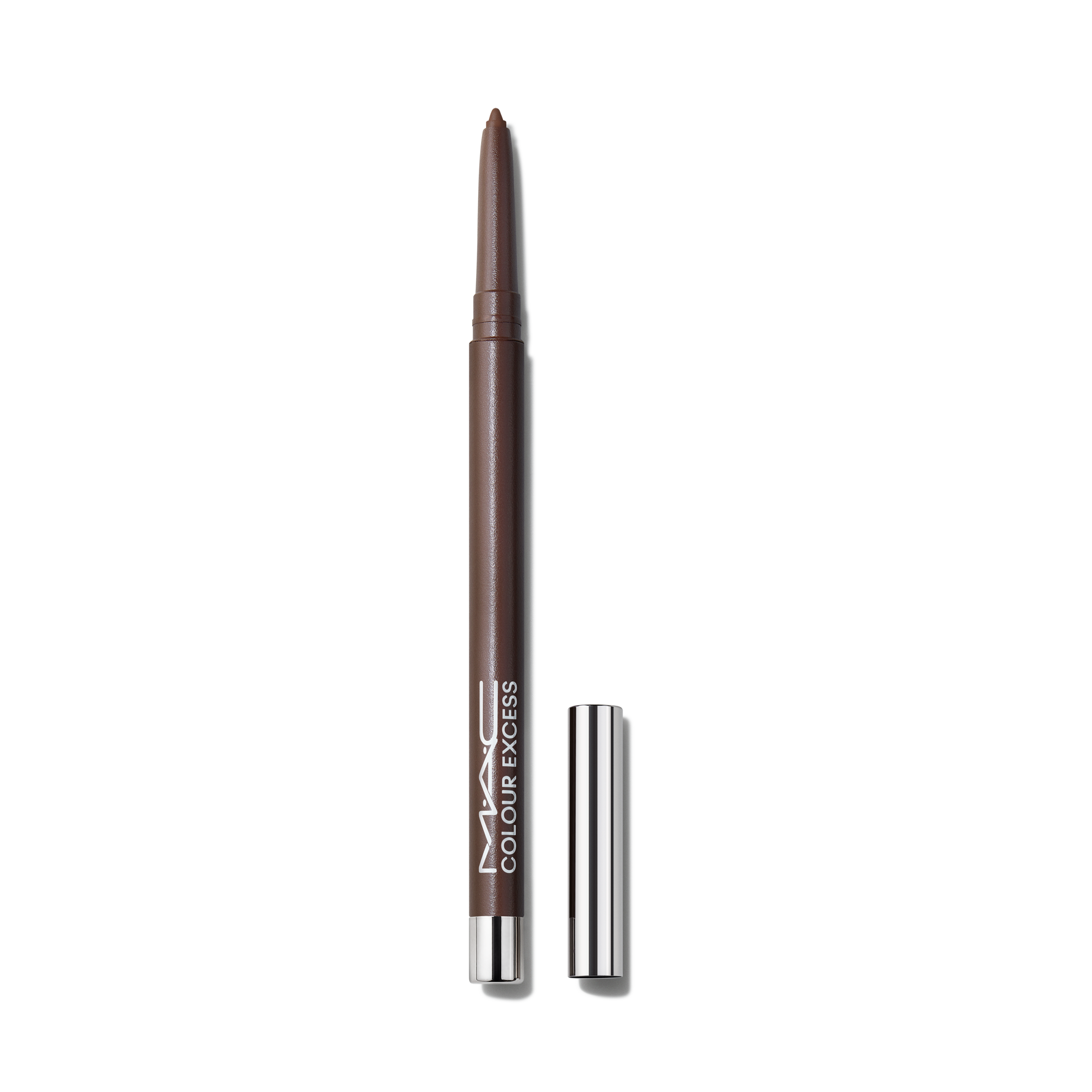 M·A·C Colour Excess Gel Pencil Eye Liner | Fresh Daily Favorite