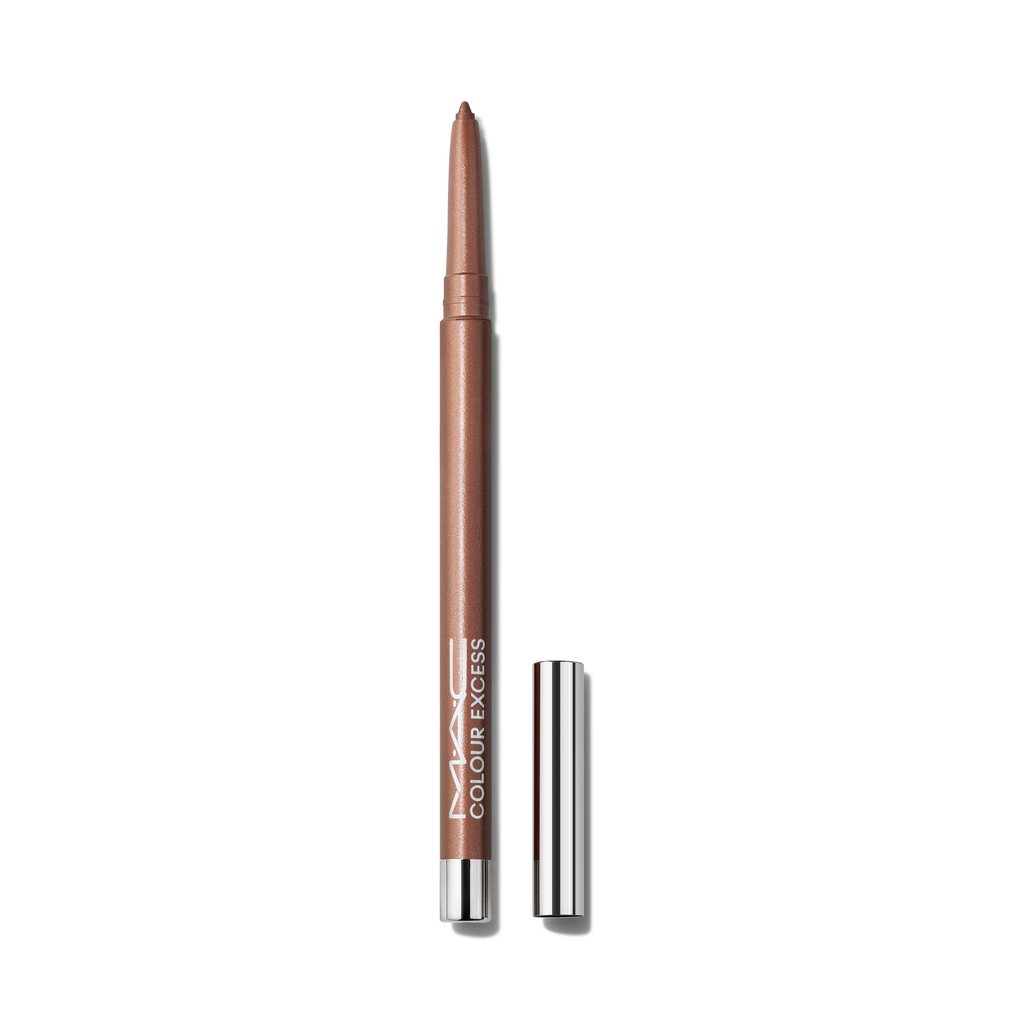 M·A·C Colour Excess Gel Pencil Eye Liner | Fresh Daily Favorite