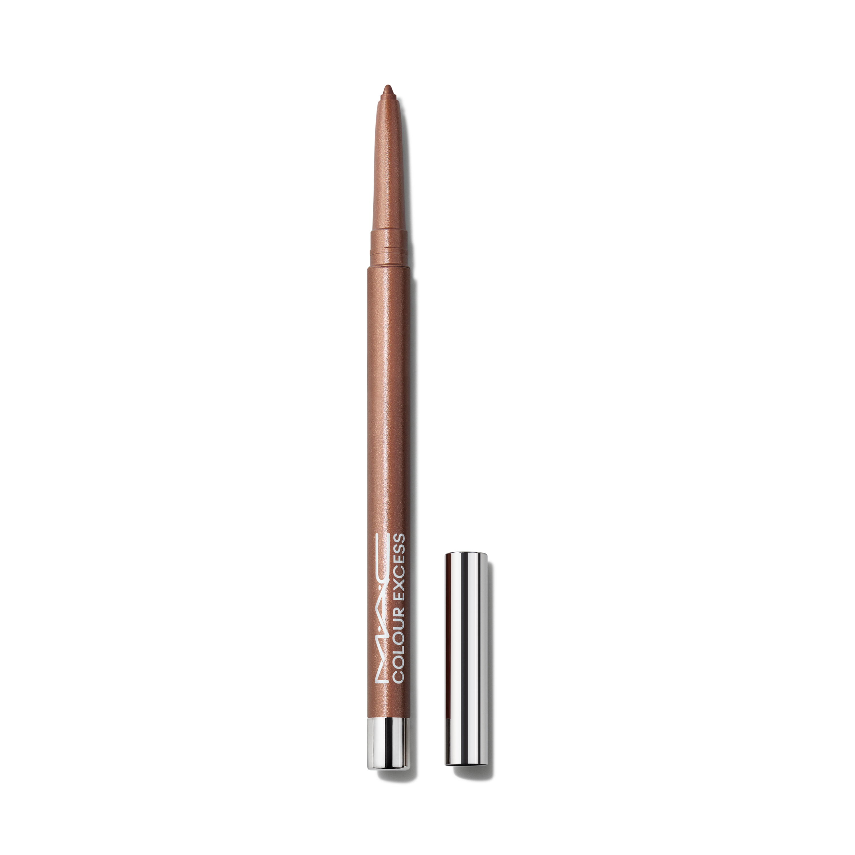 M·A·C Colour Excess Gel Pencil Eye Liner | Fresh Daily Favorite